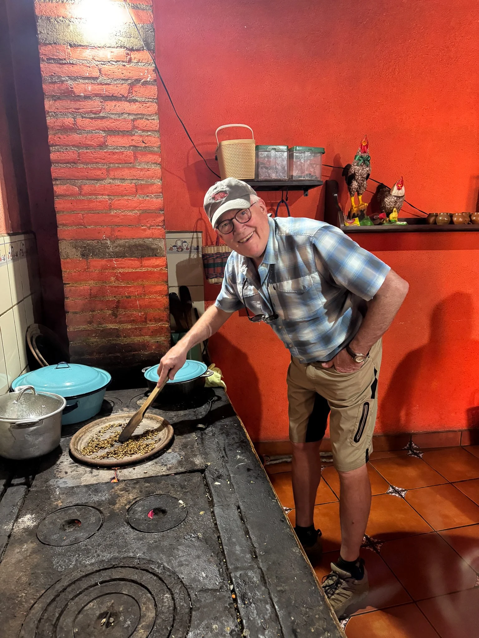 Tiger Team 32-048.jpg