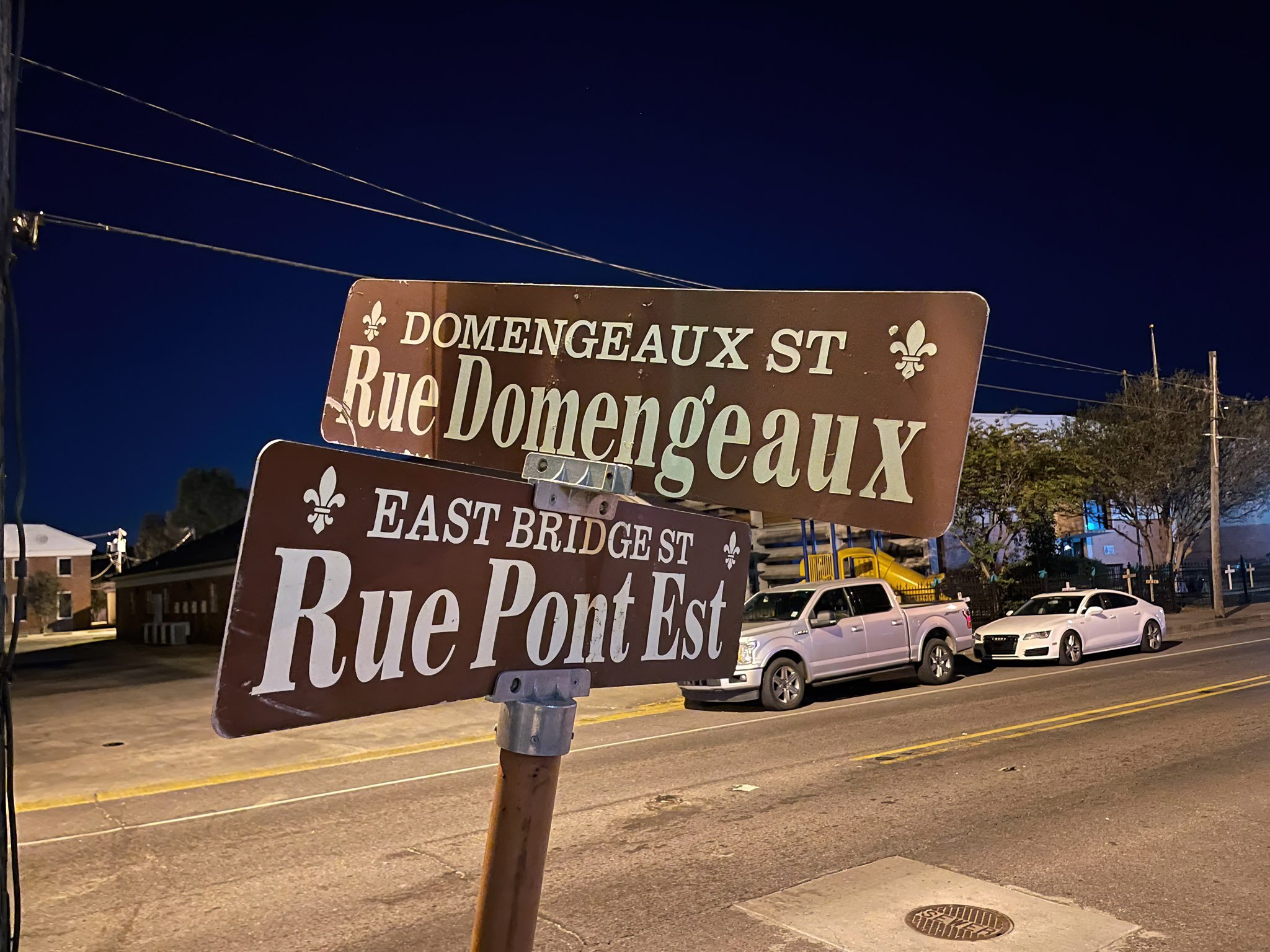 32-Breauxbridge-064.jpg