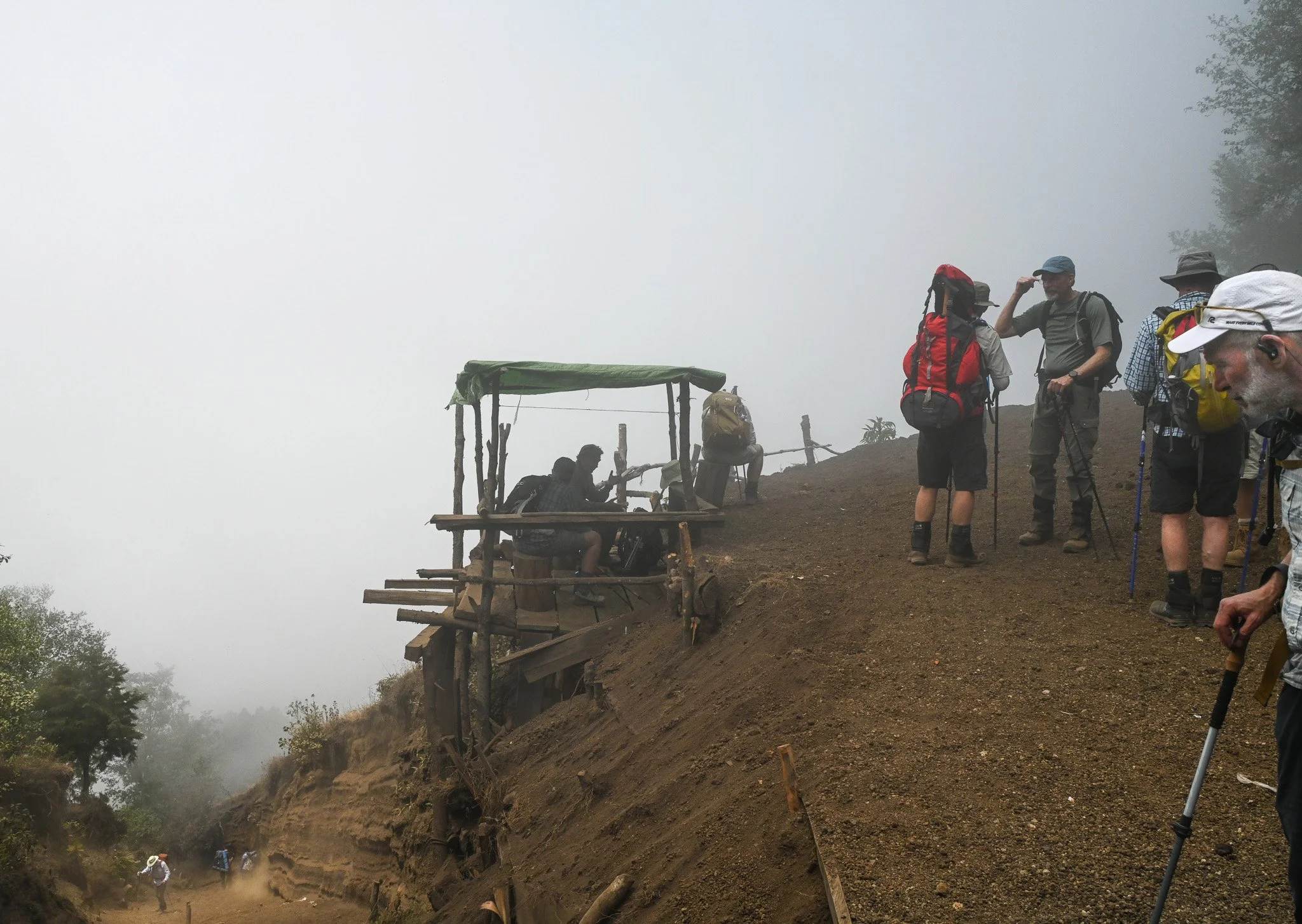 Tiger Team 32-082.jpg