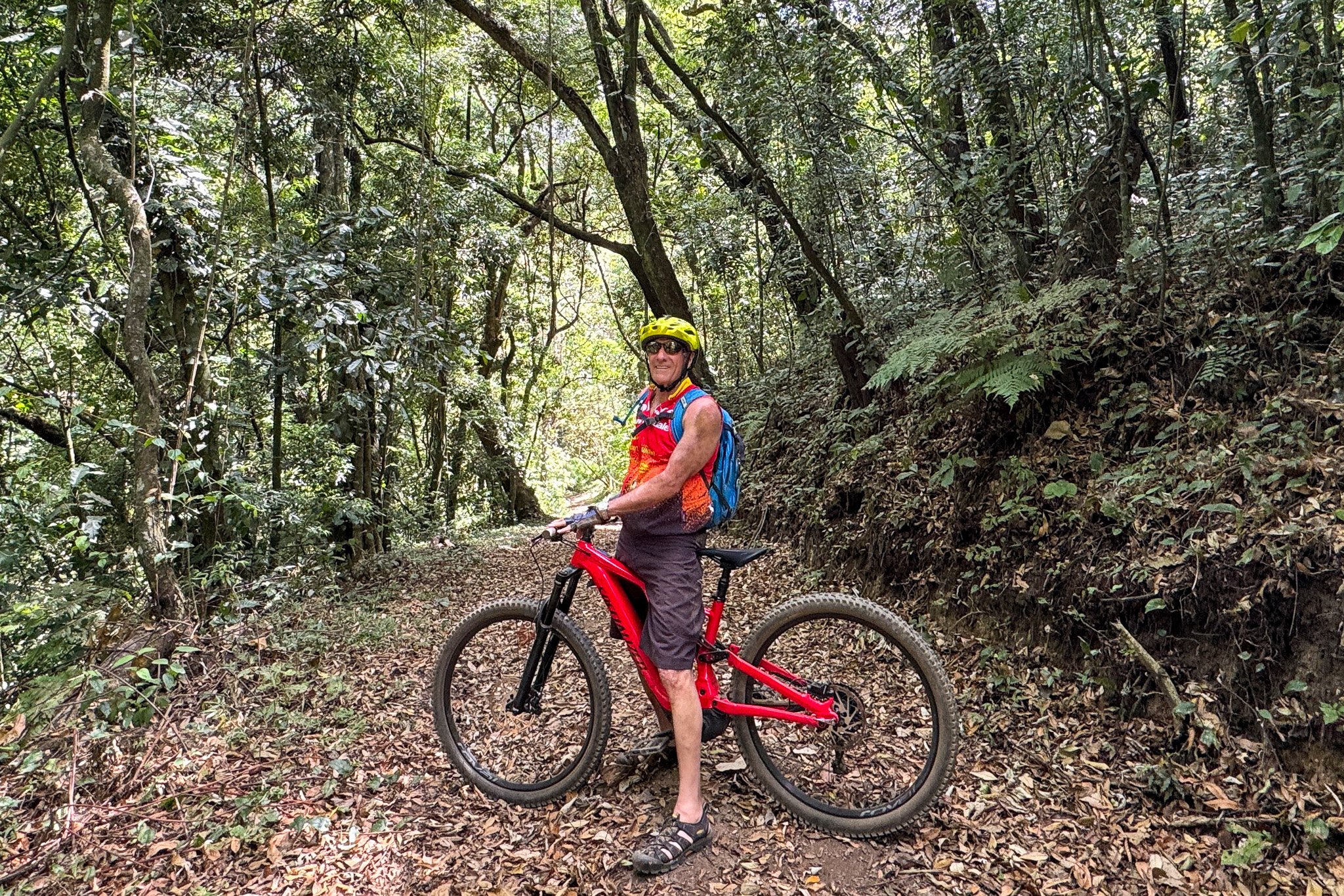 Tiger Team 32-129.jpg