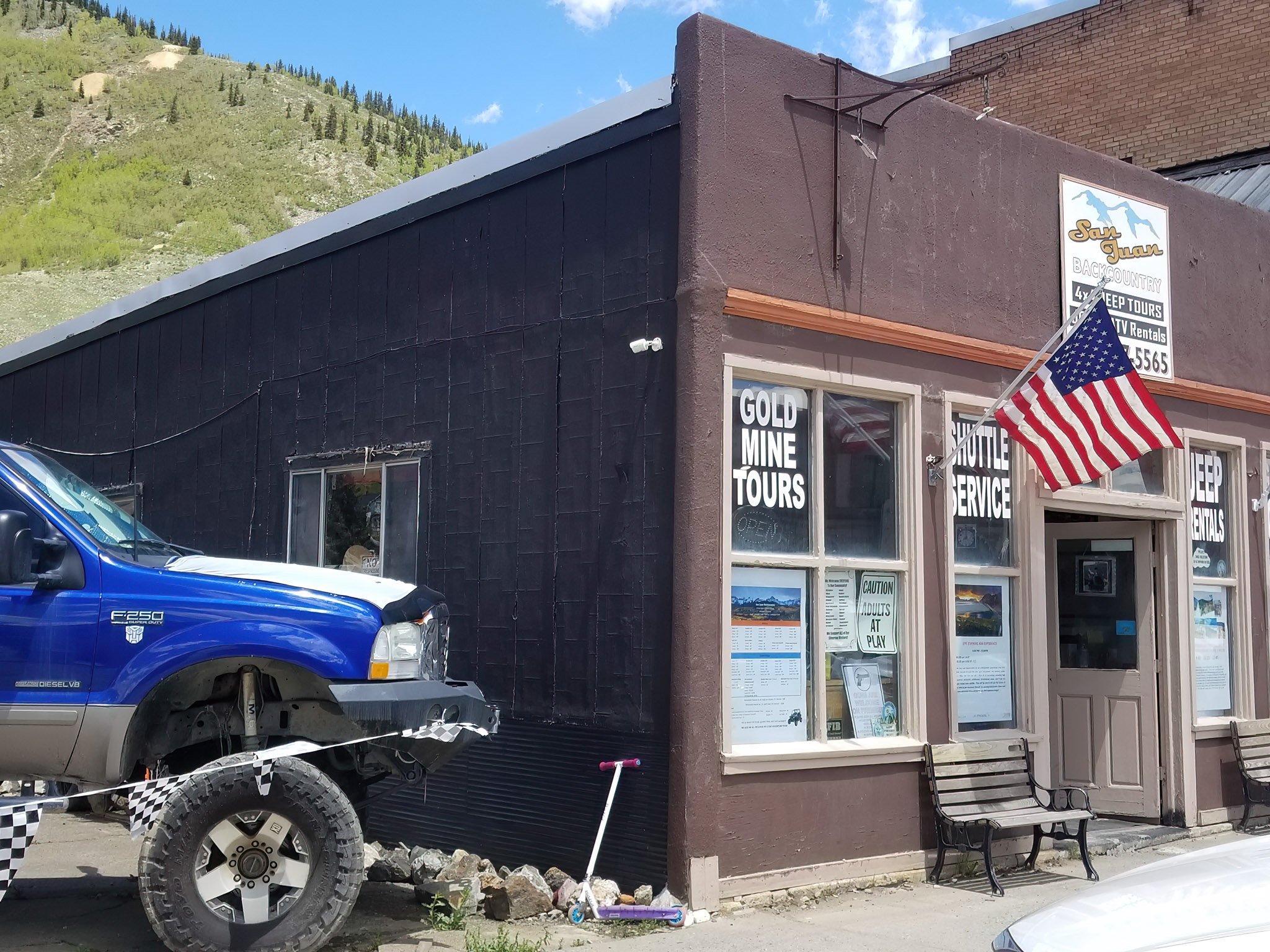 30-Silverton-014.jpg