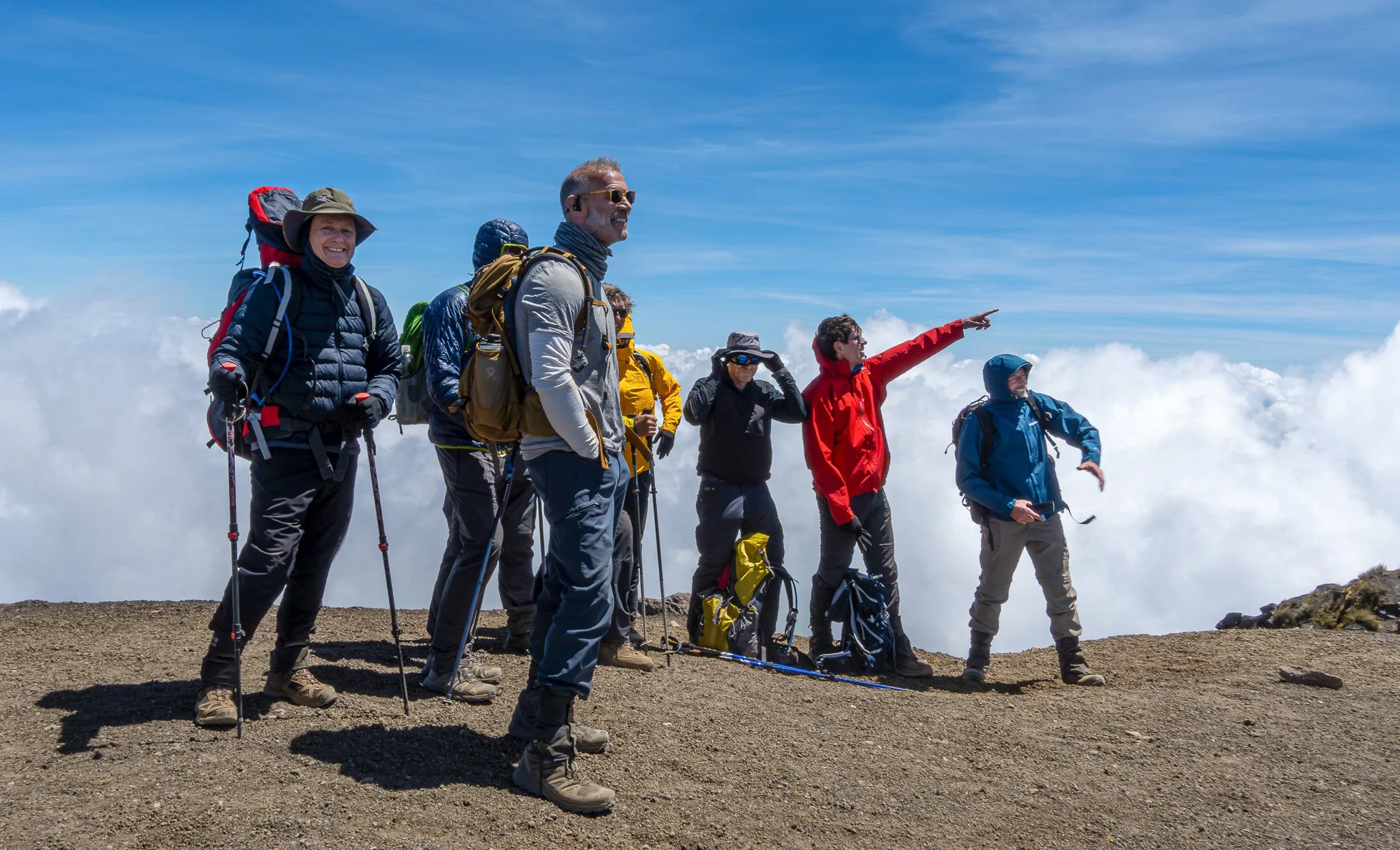 Tiger Team 32-102.jpg