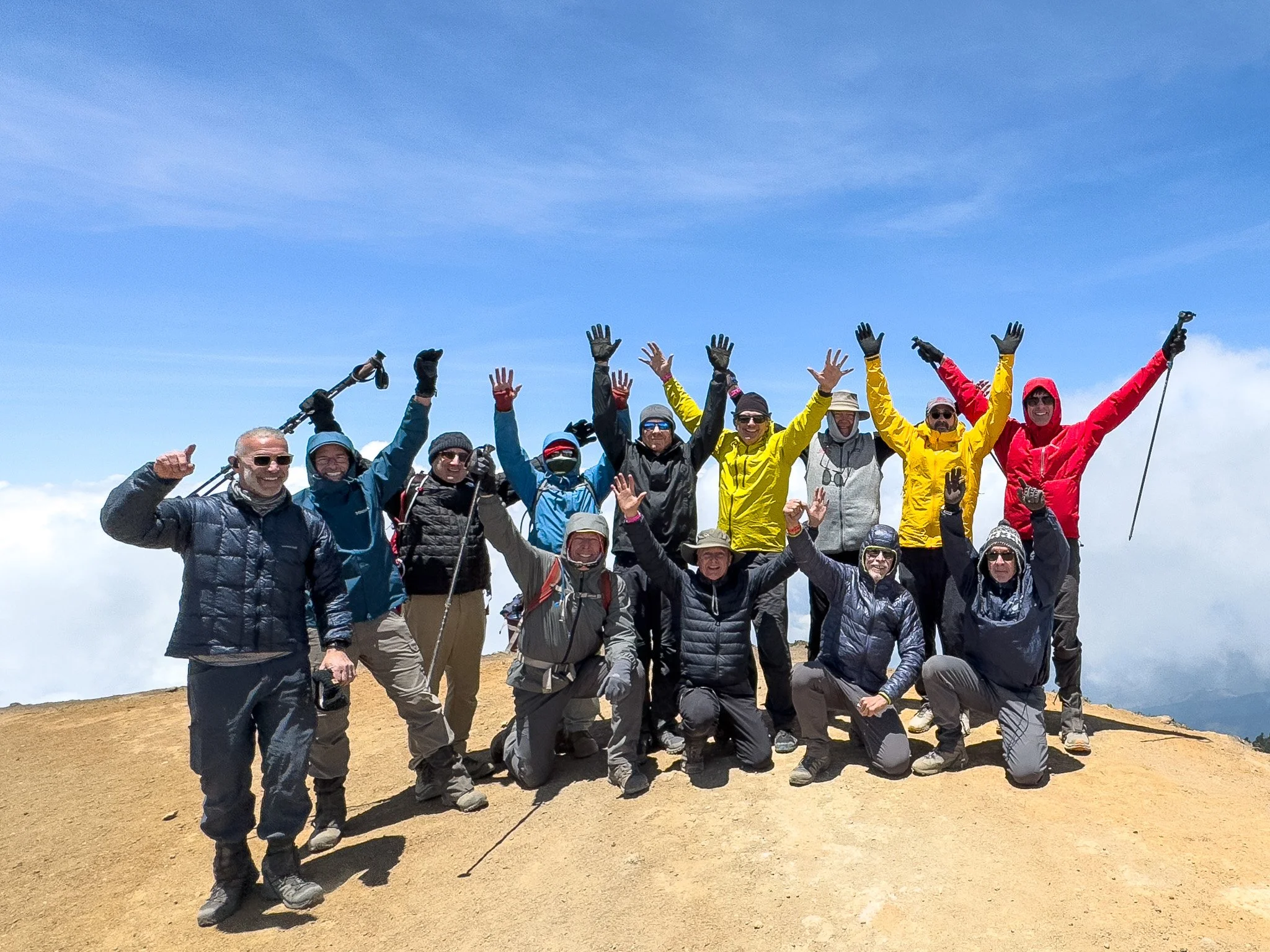 Tiger Team 32-115.jpg