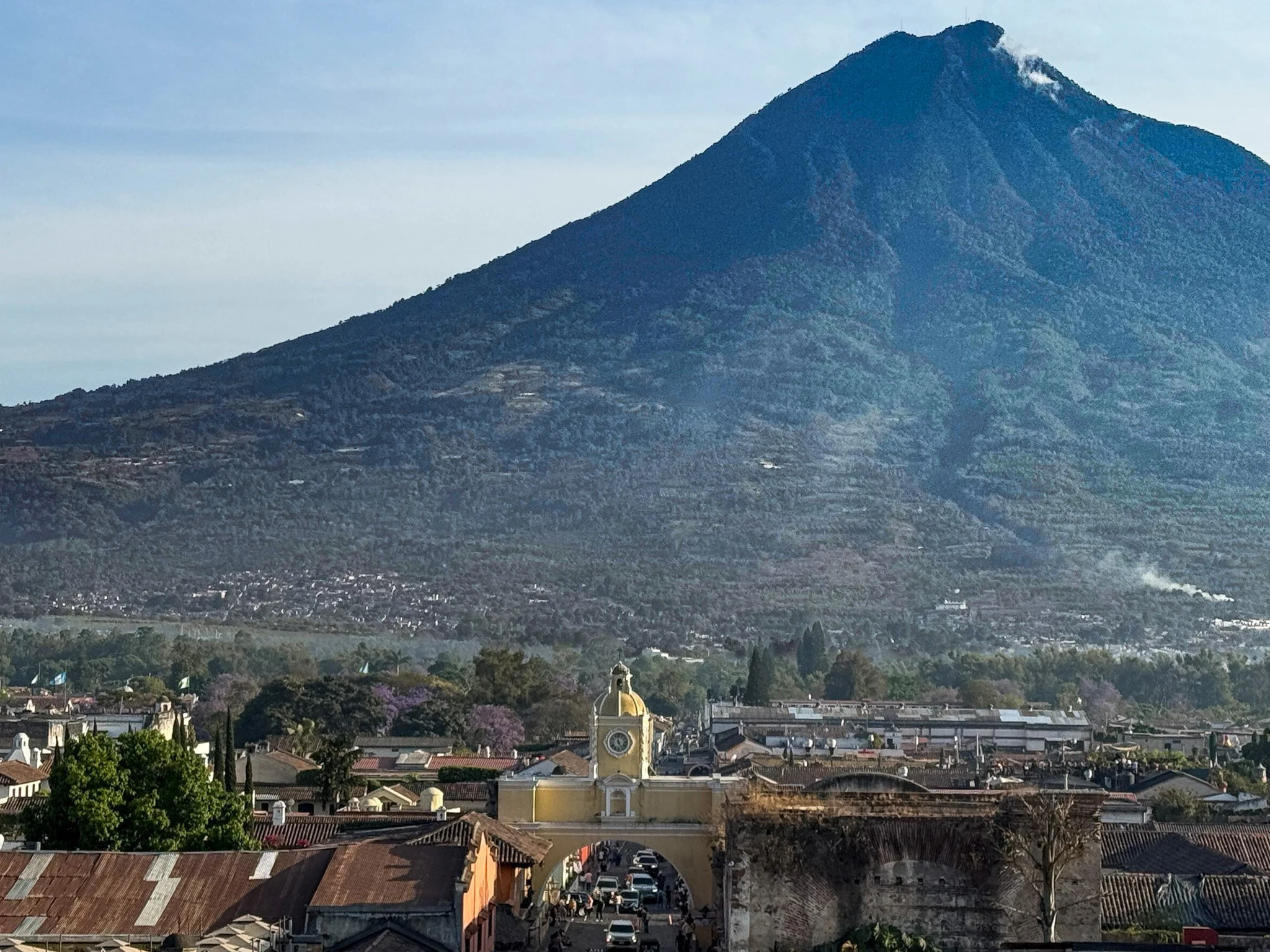 Tiger Team 32-033.jpg