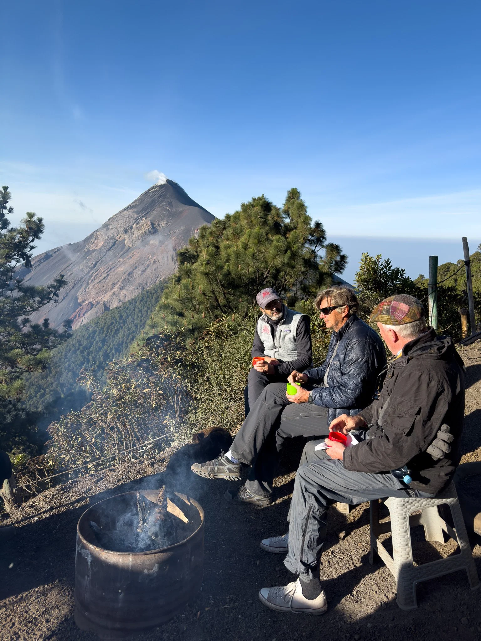 Tiger Team 32-090.jpg