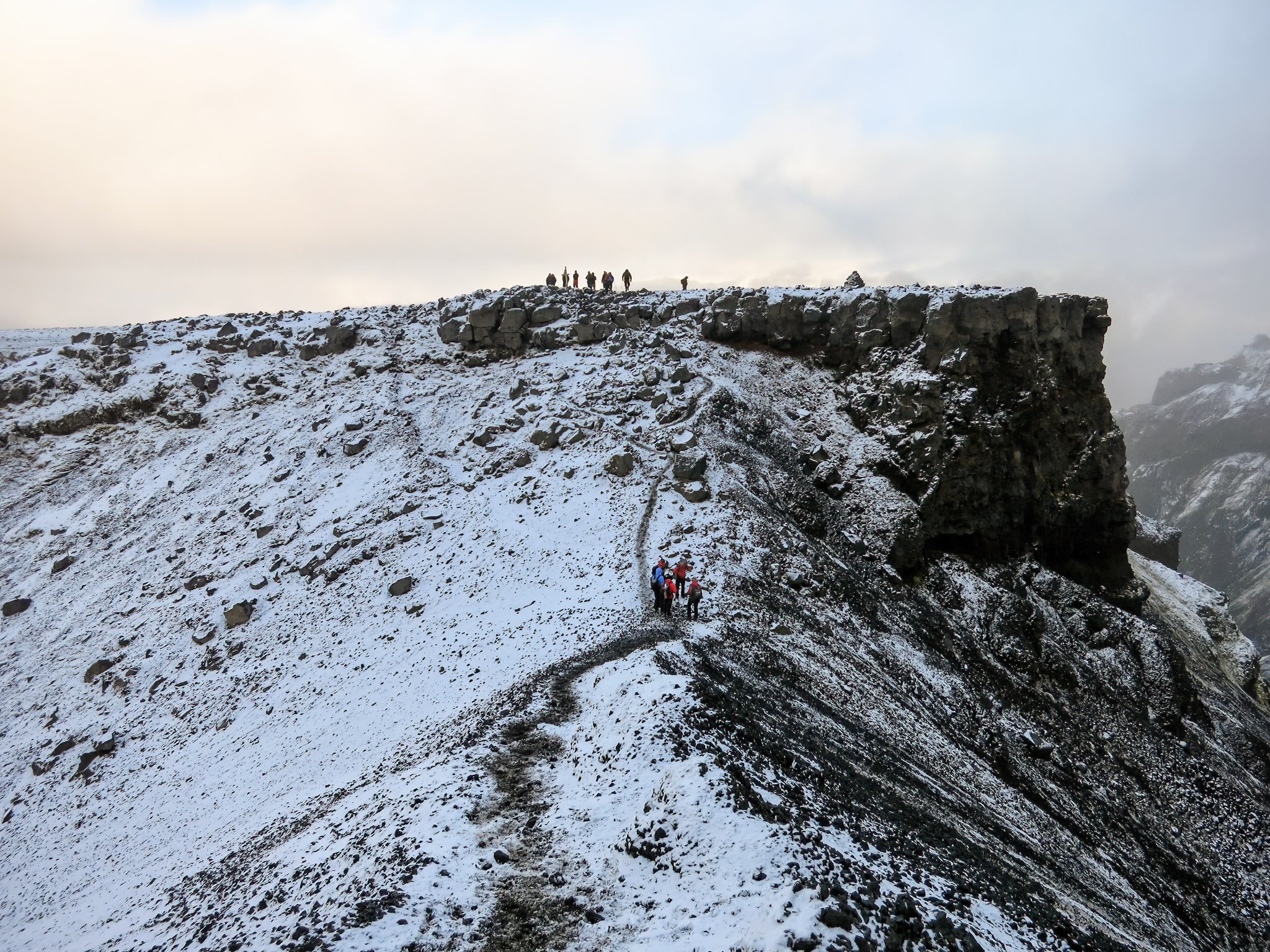 25 Iceland-057.jpg
