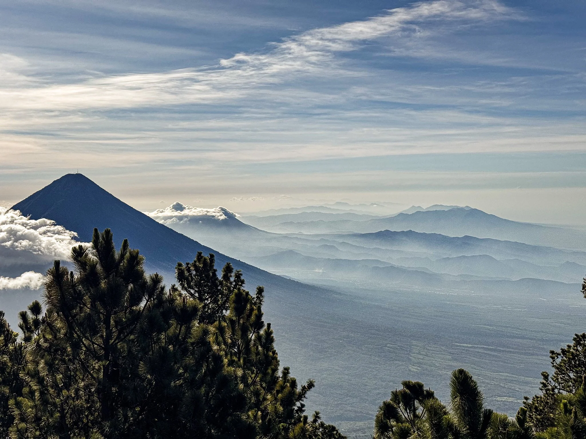 Tiger Team 32-124.jpg