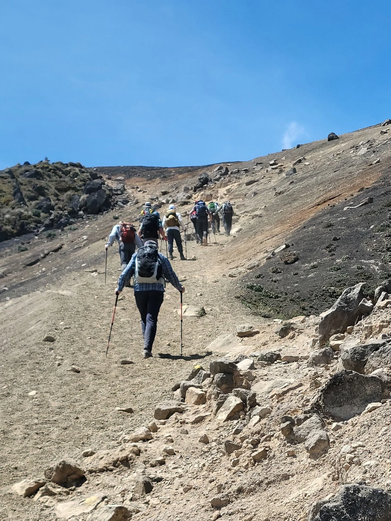 Tiger Team 32-098.jpg