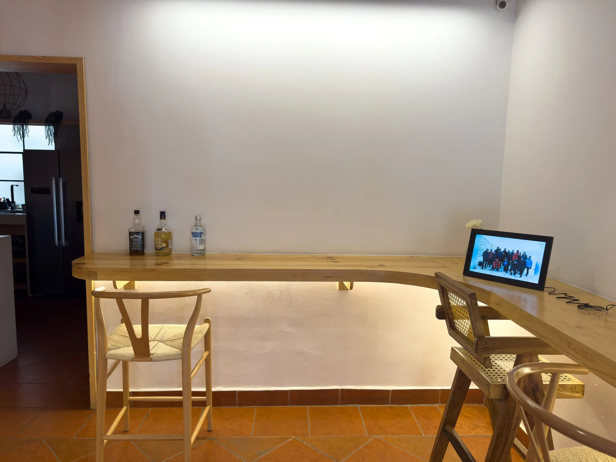 Tiger Team 32-031.jpg