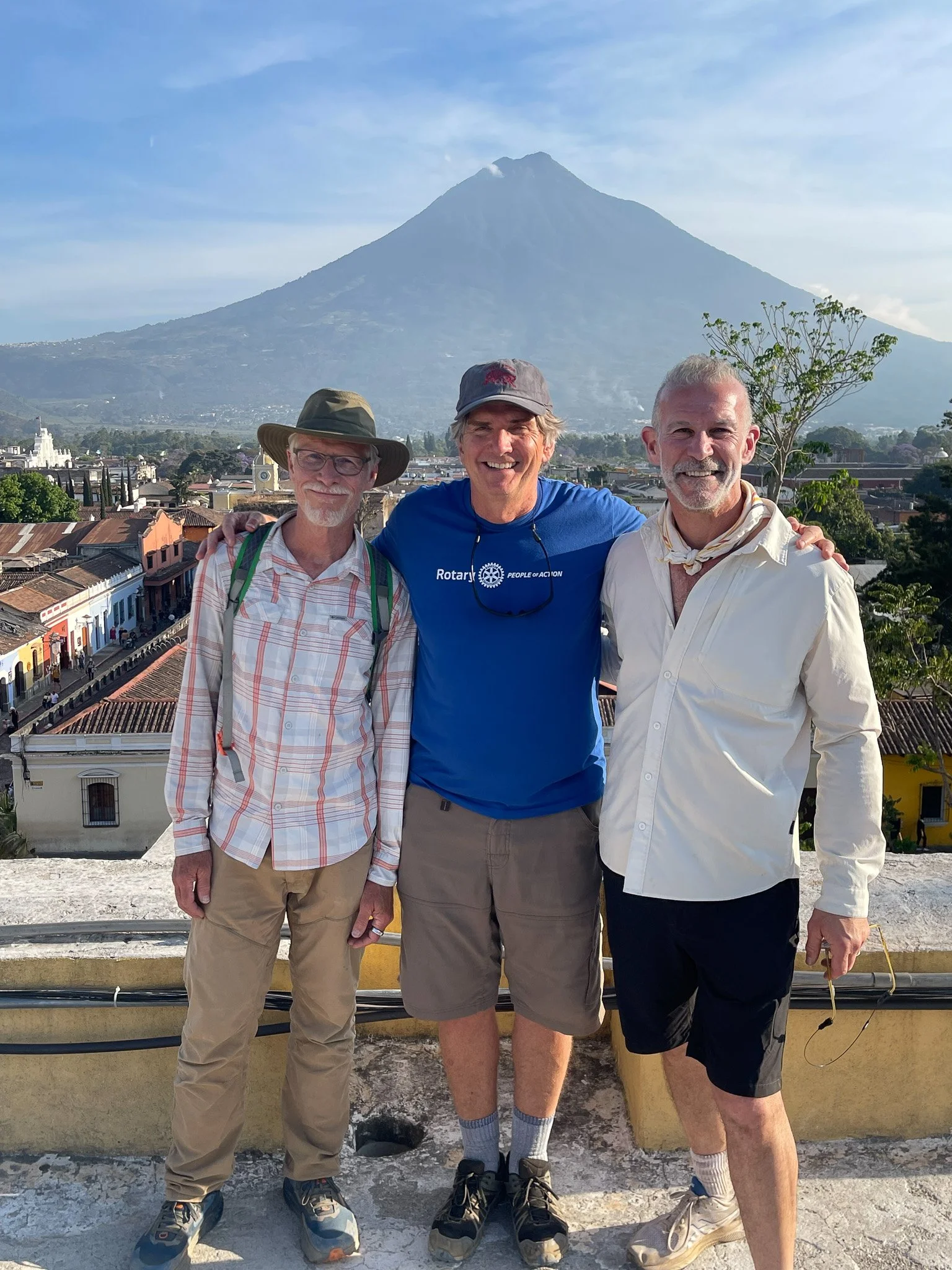 Tiger Team 32-026.jpg