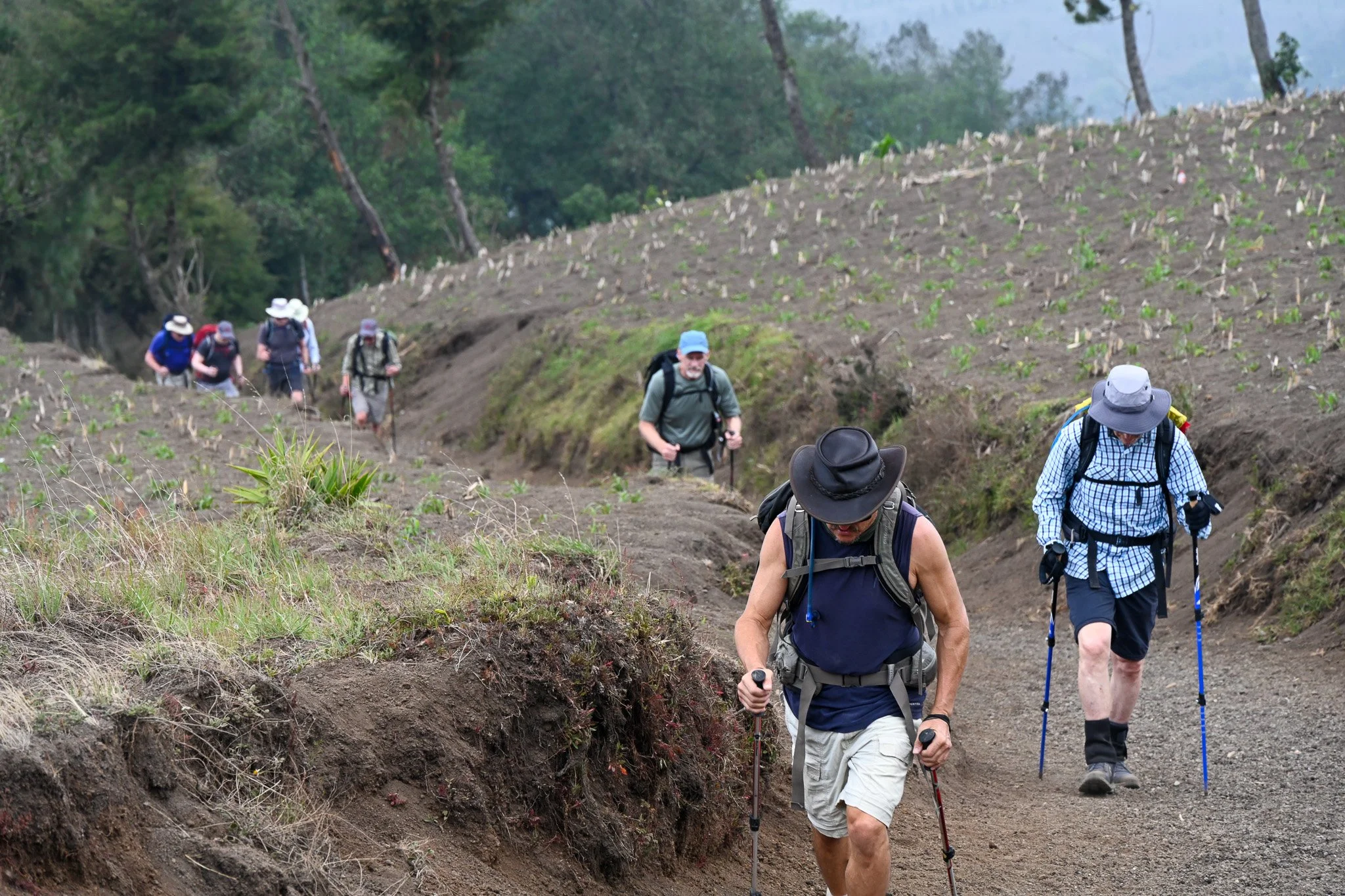 Tiger Team 32-074.jpg