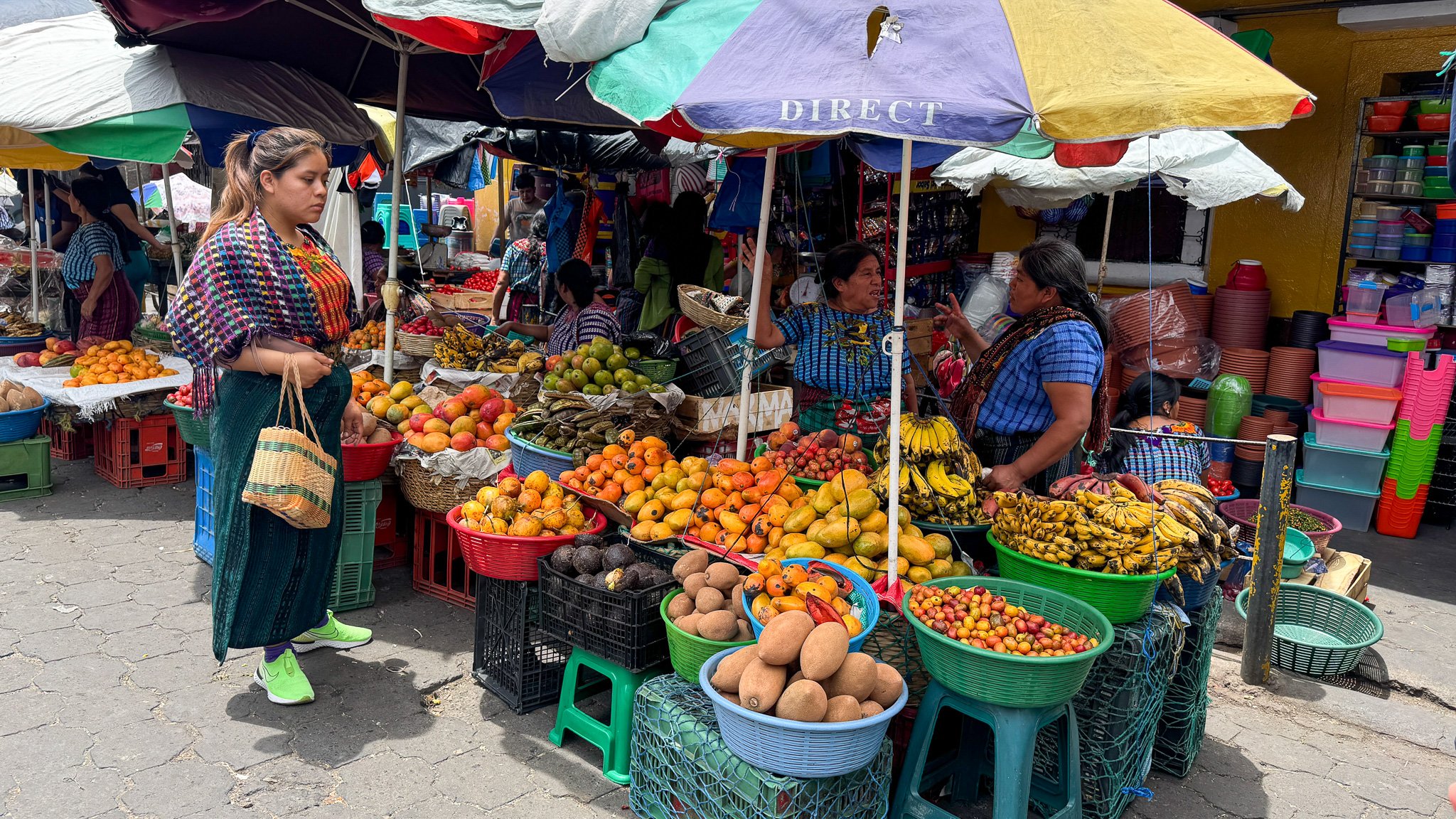 Tiger Team 32-068.jpg