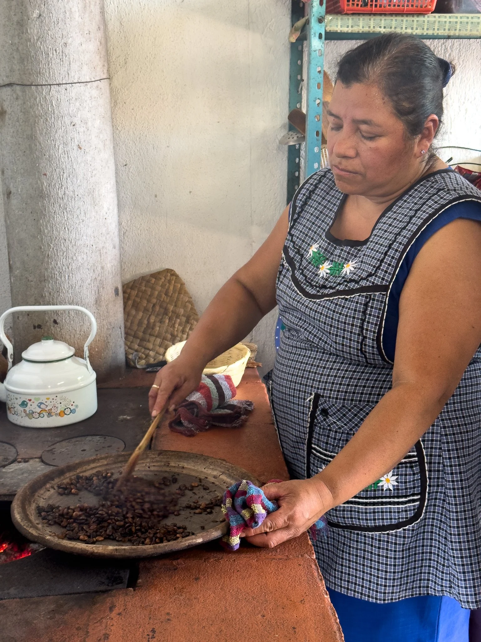 Tiger Team 32-046.jpg