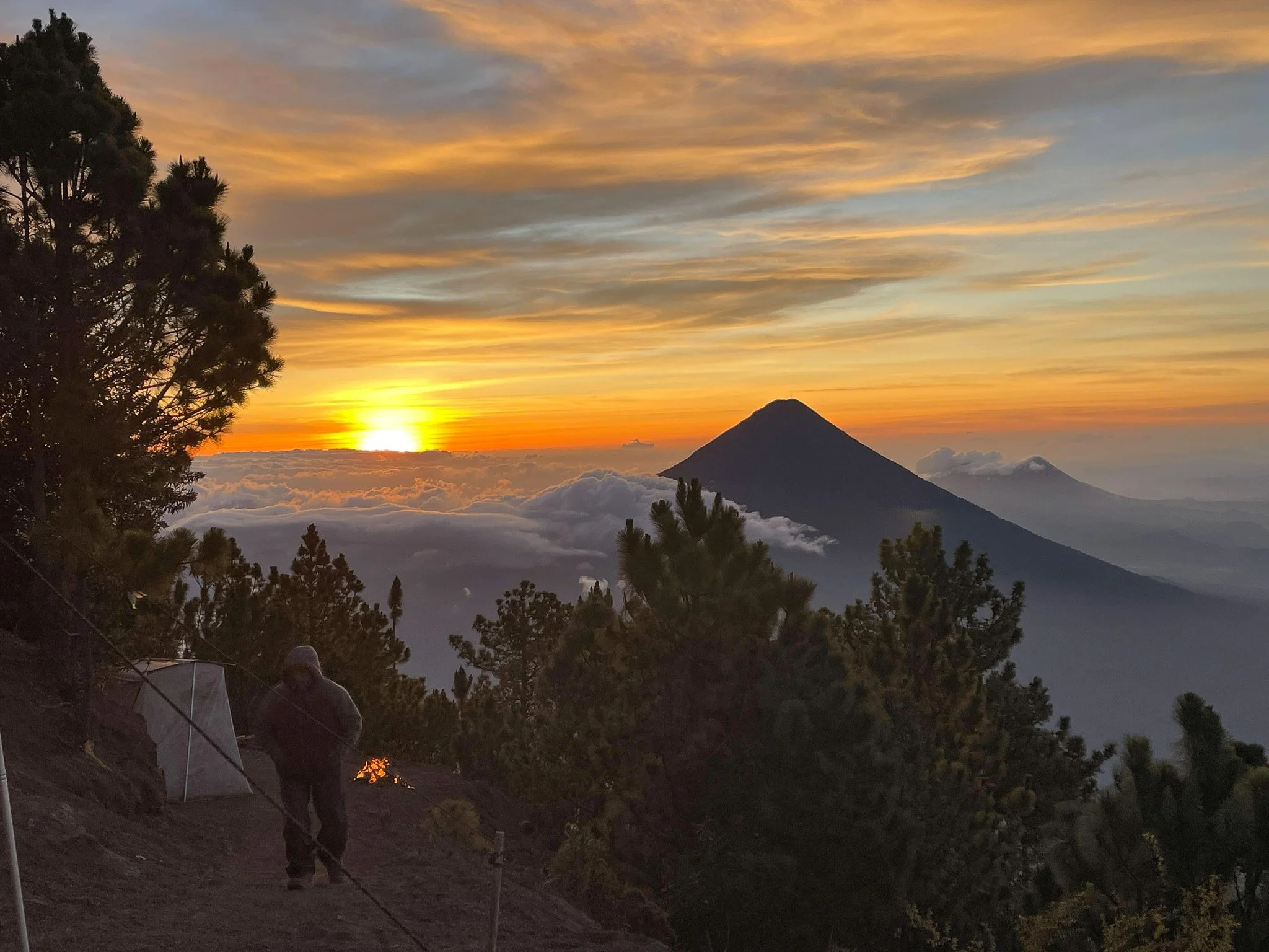 Tiger Team 32-119.jpg