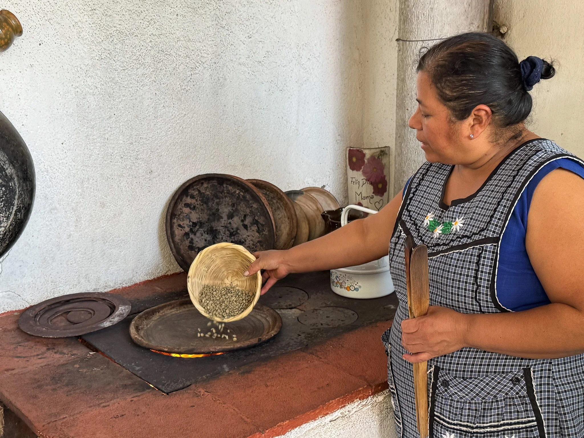 Tiger Team 32-045.jpg