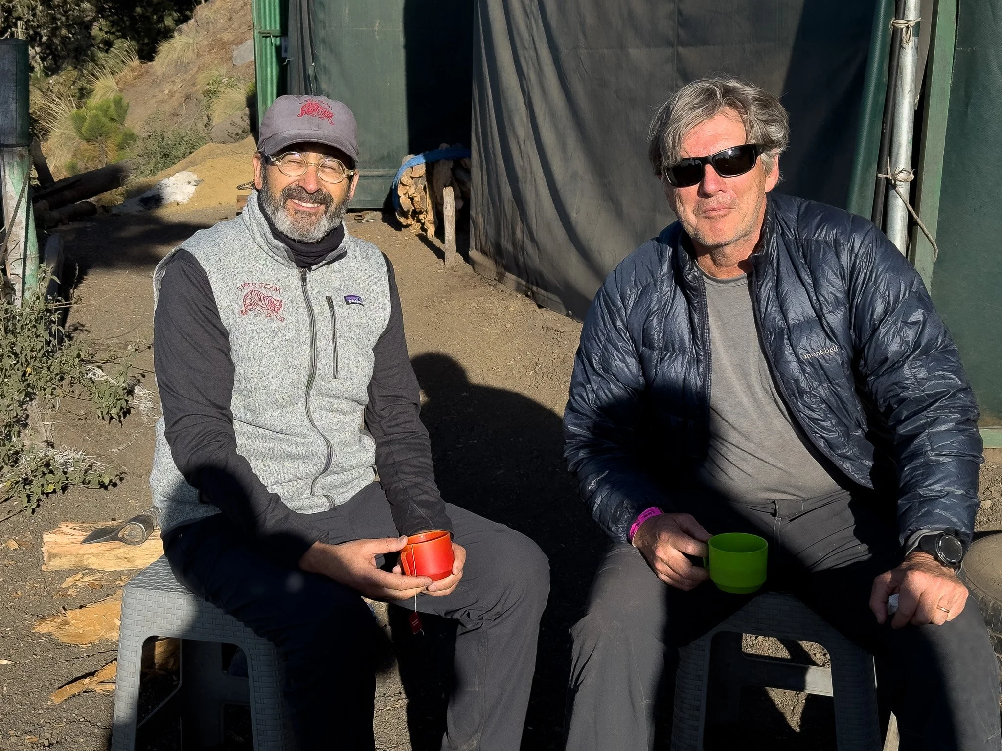 Tiger Team 32-089.jpg