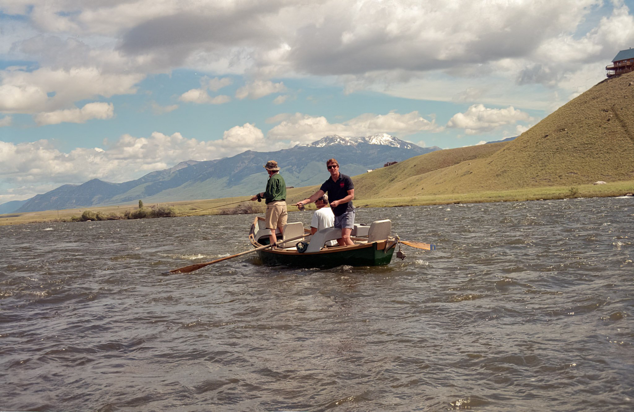 08-Bozeman-018.jpg