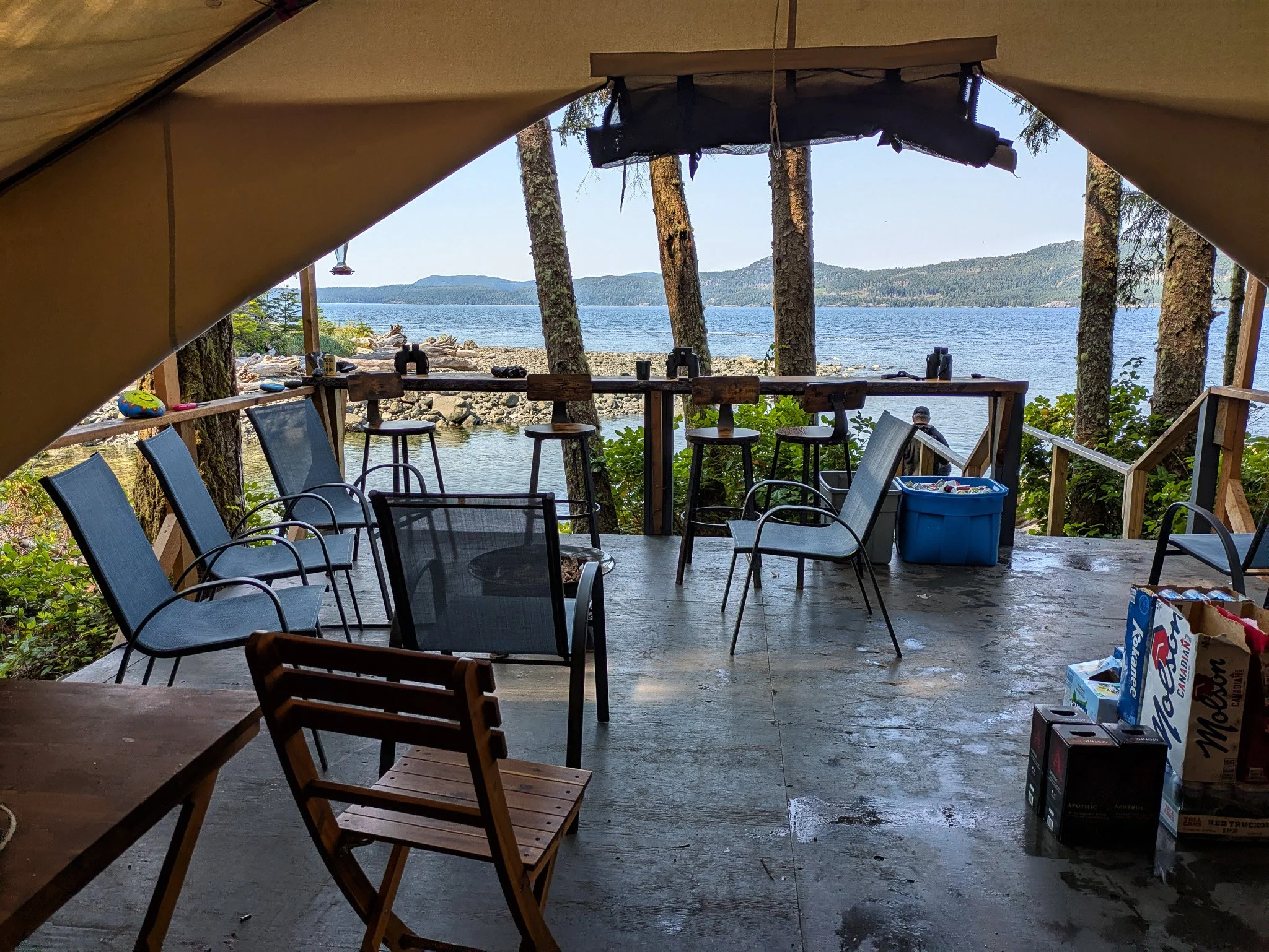 Orca Camp-009.jpg