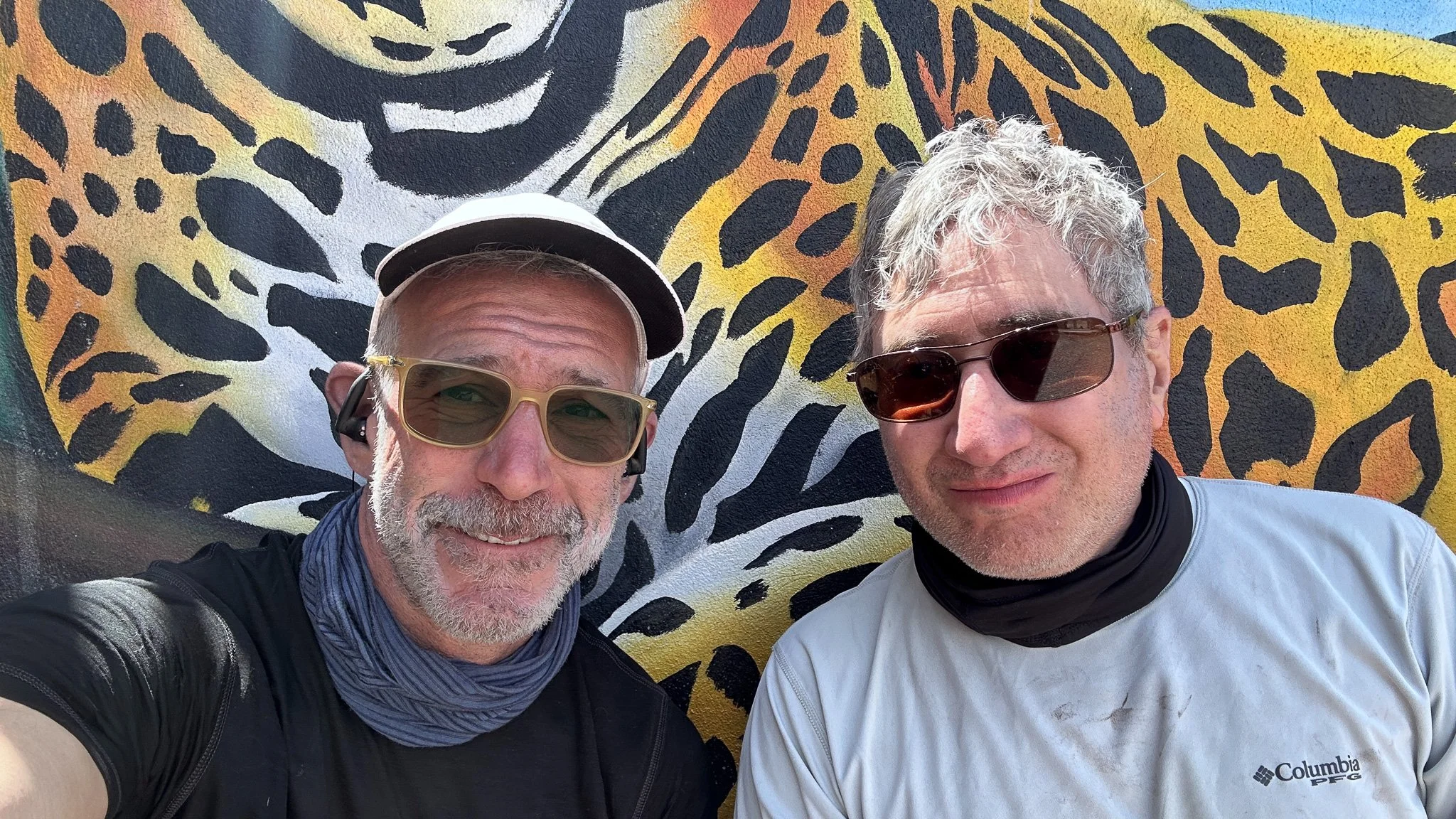 Tiger Team 32-127.jpg