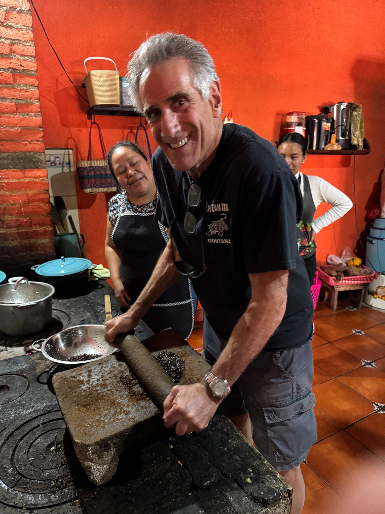 Tiger Team 32-051.jpg