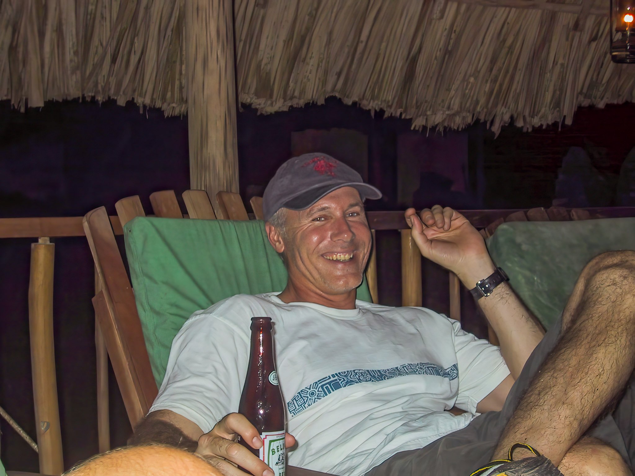 13-Belize Blue-018.jpg