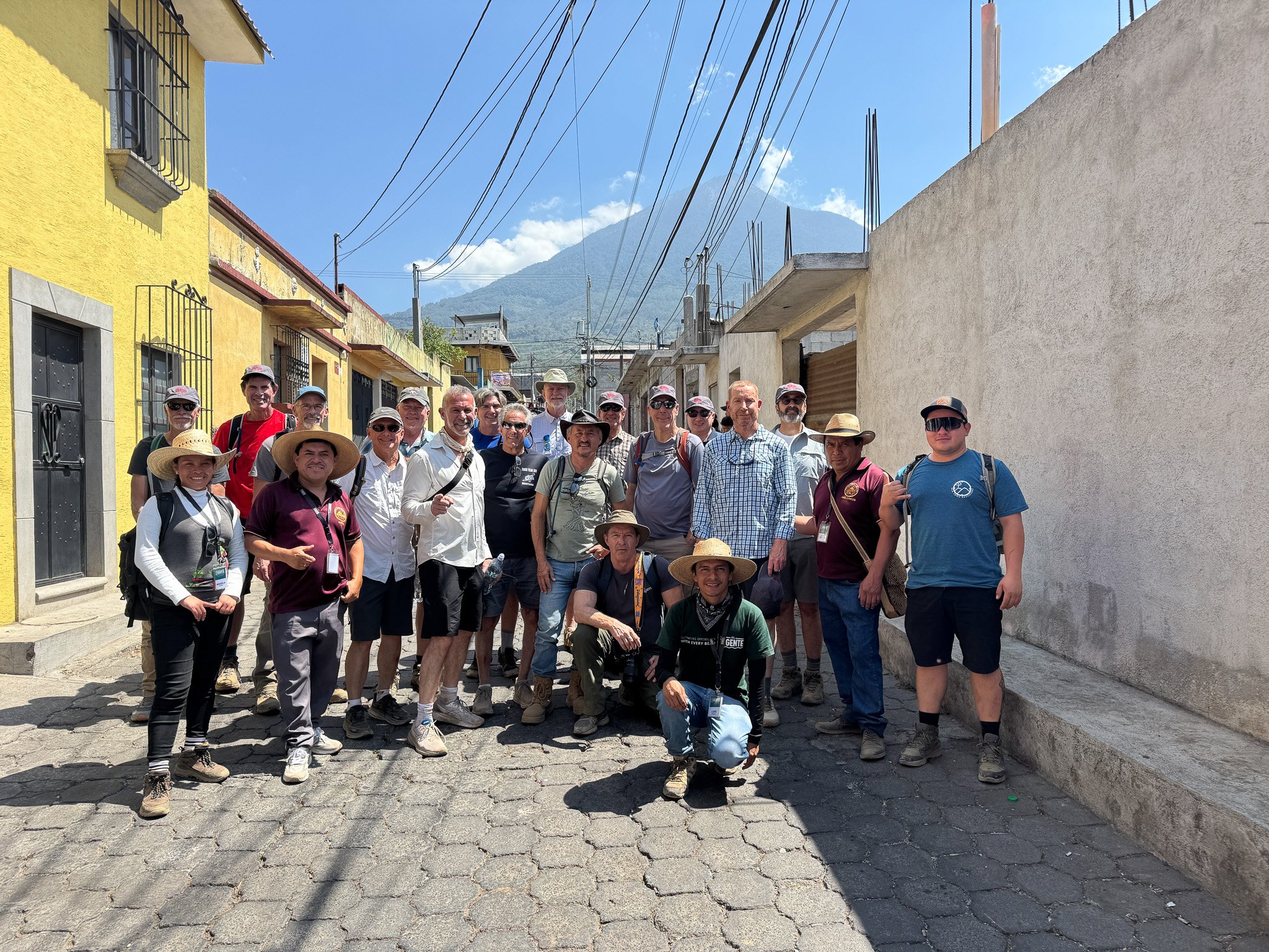 Tiger Team 32-053.jpg