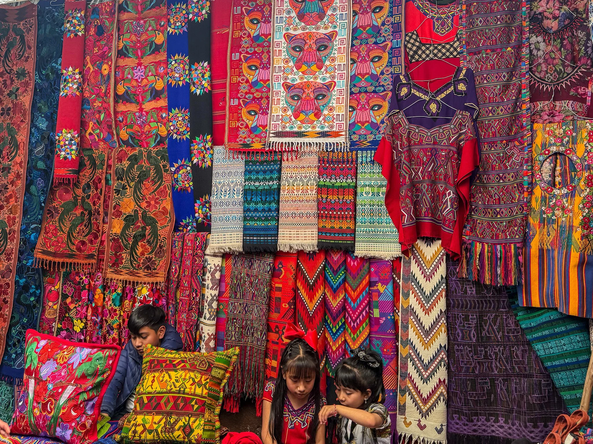 Tiger Team 32-060.jpg