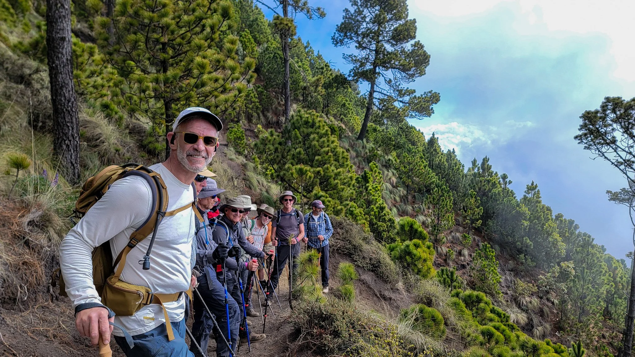 Tiger Team 32-096.jpg