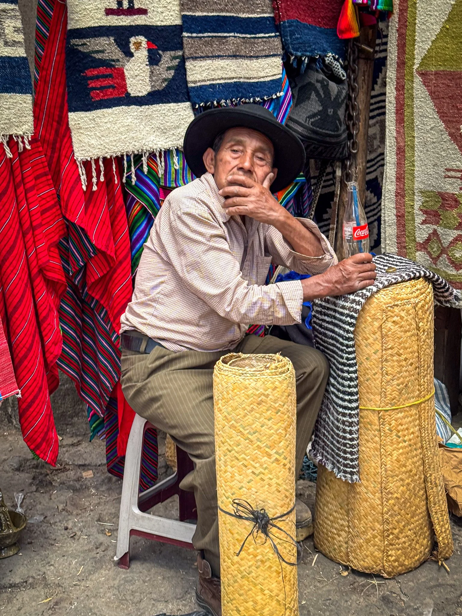 Tiger Team 32-065.jpg