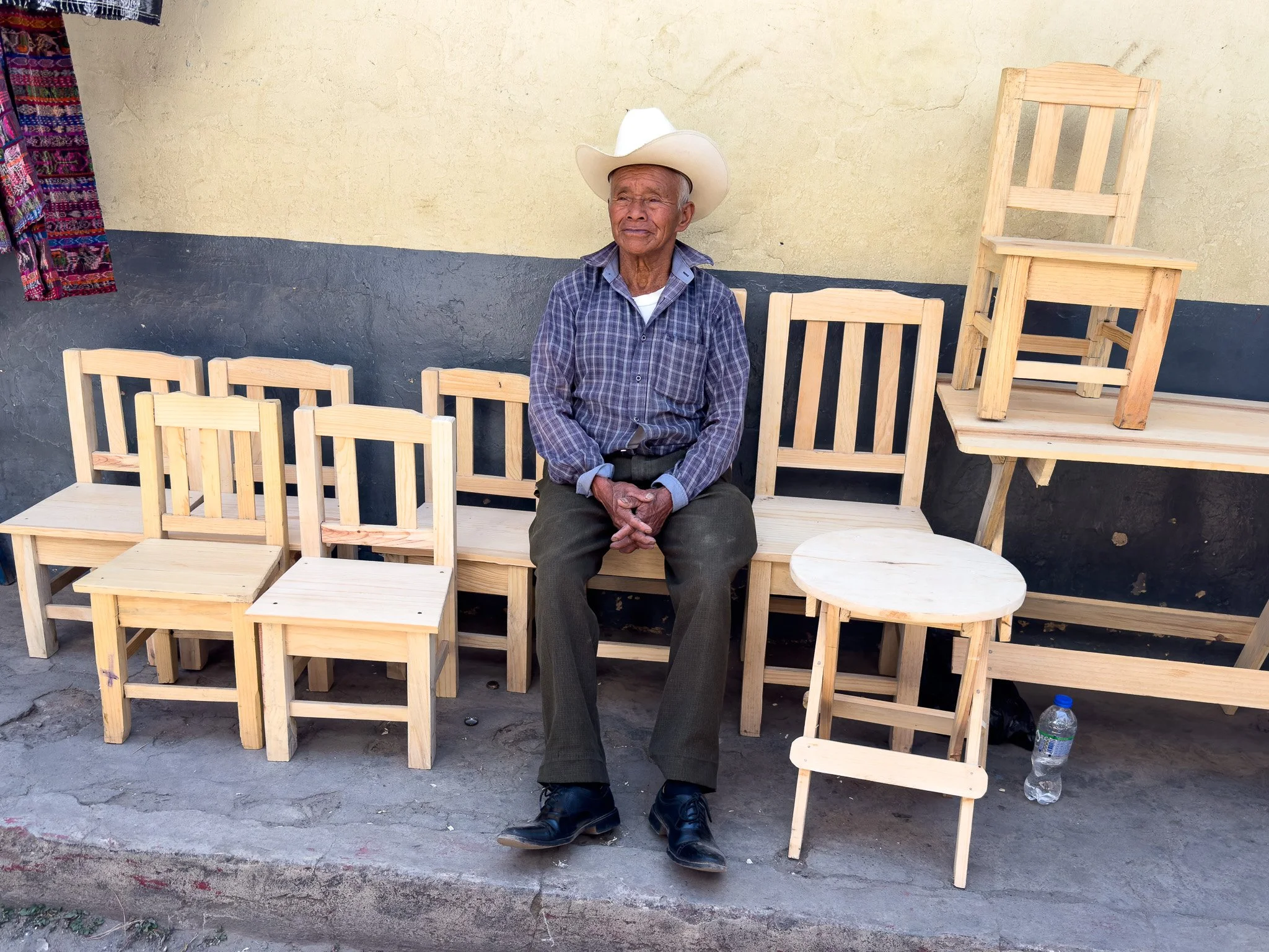 Tiger Team 32-062.jpg