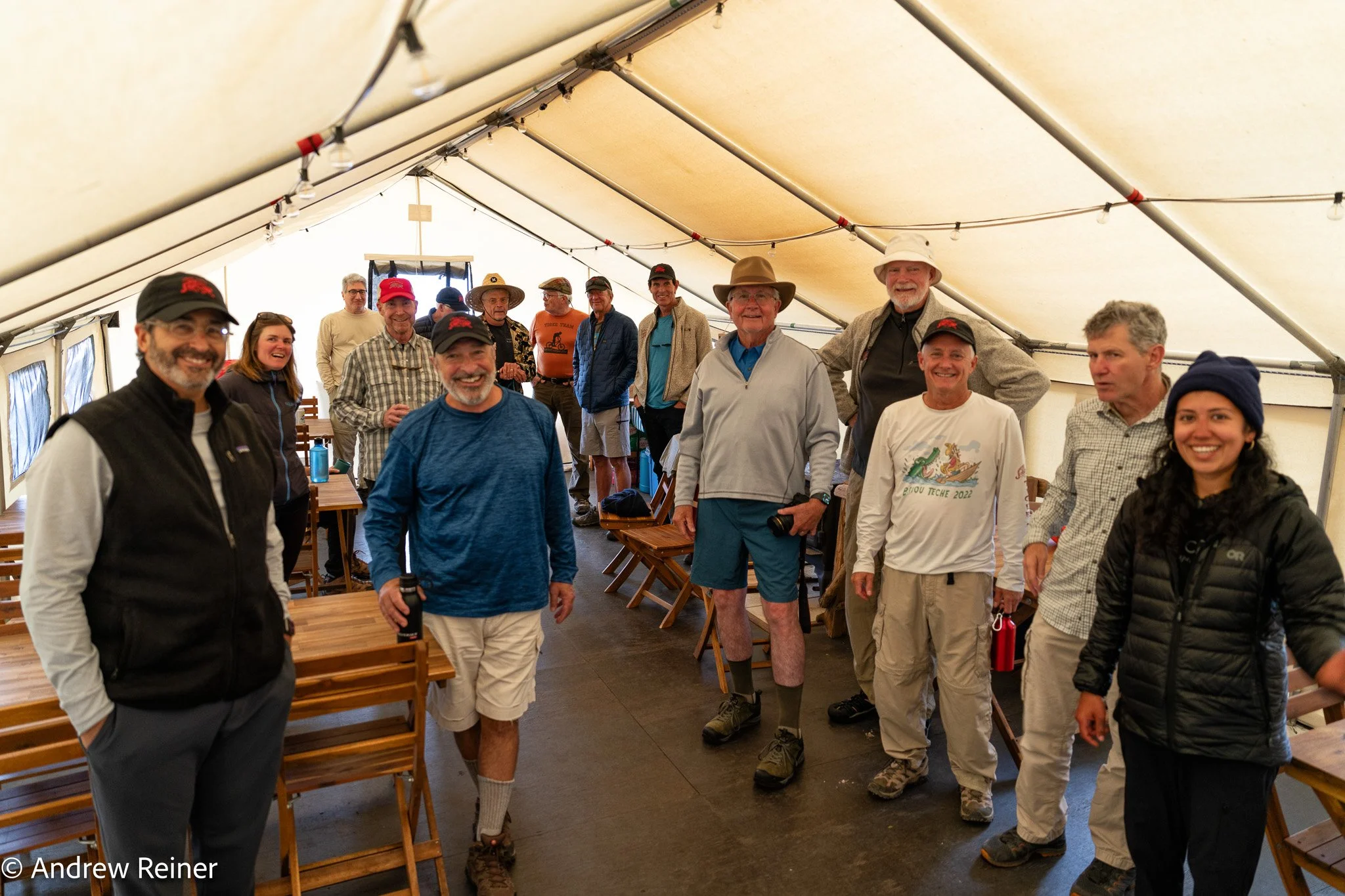 Orca Camp-074.jpg