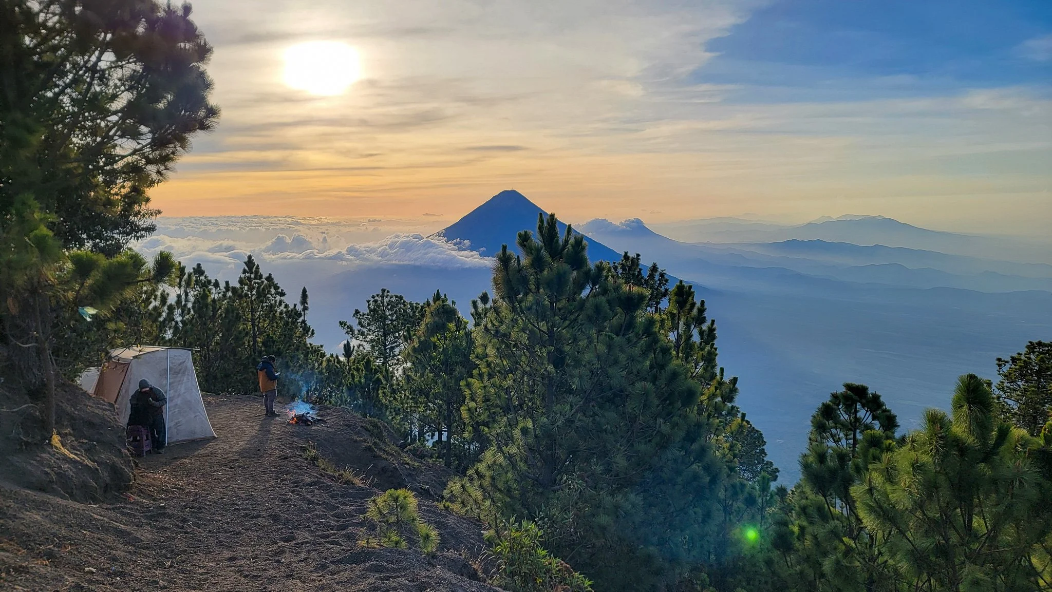 Tiger Team 32-122.jpg