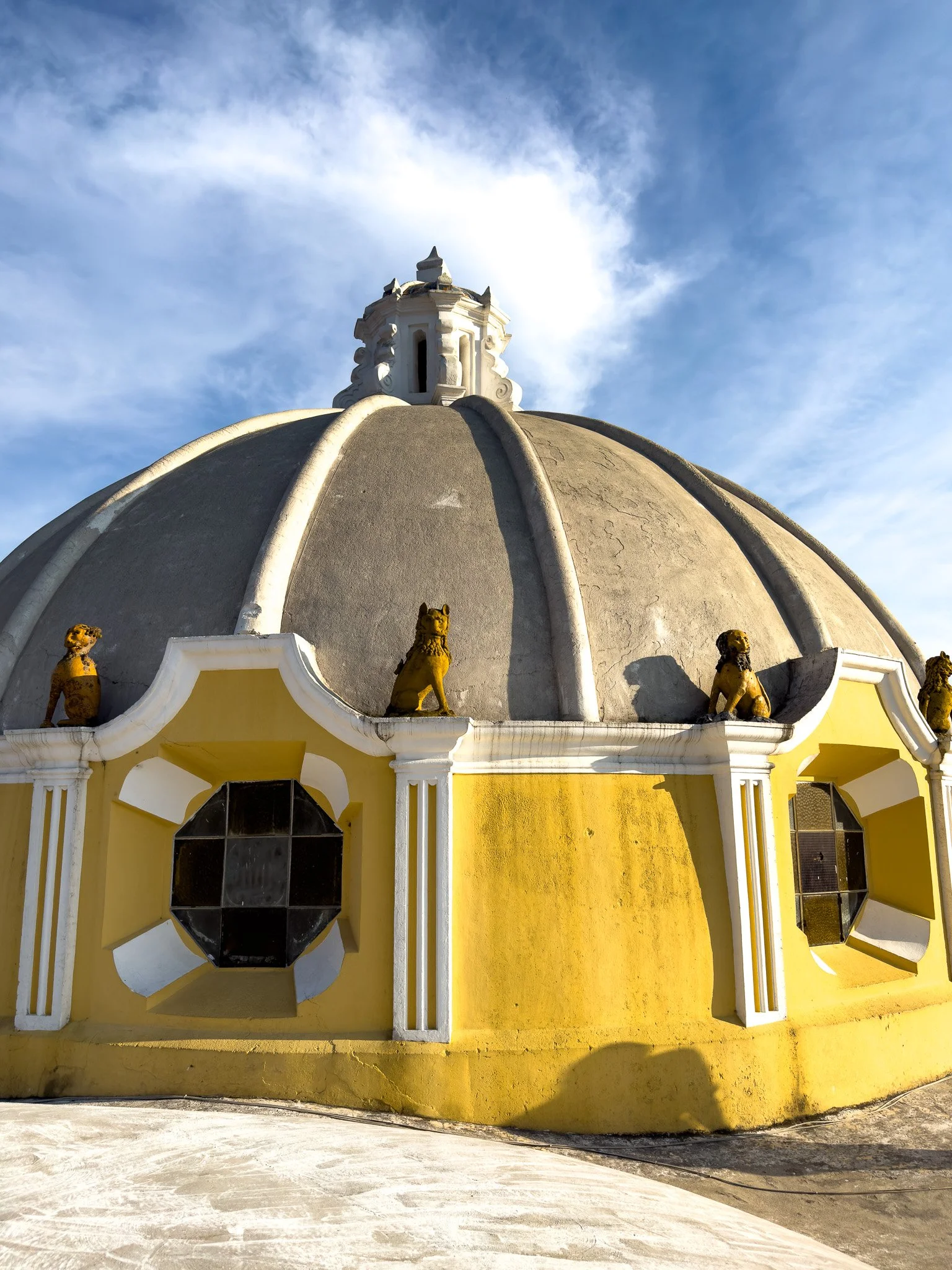 Tiger Team 32-027.jpg