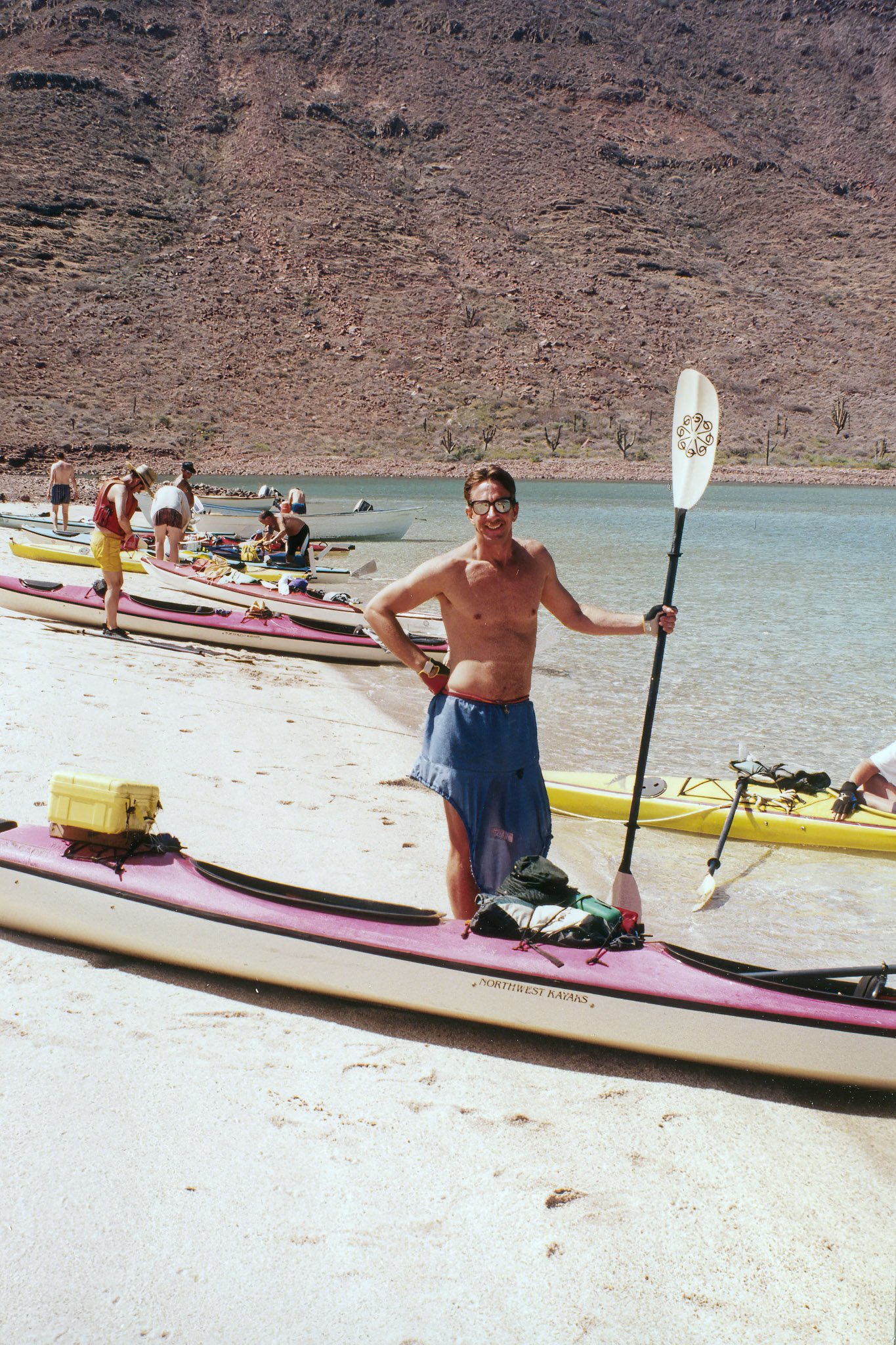 05-Baja Kayaking-071.jpg