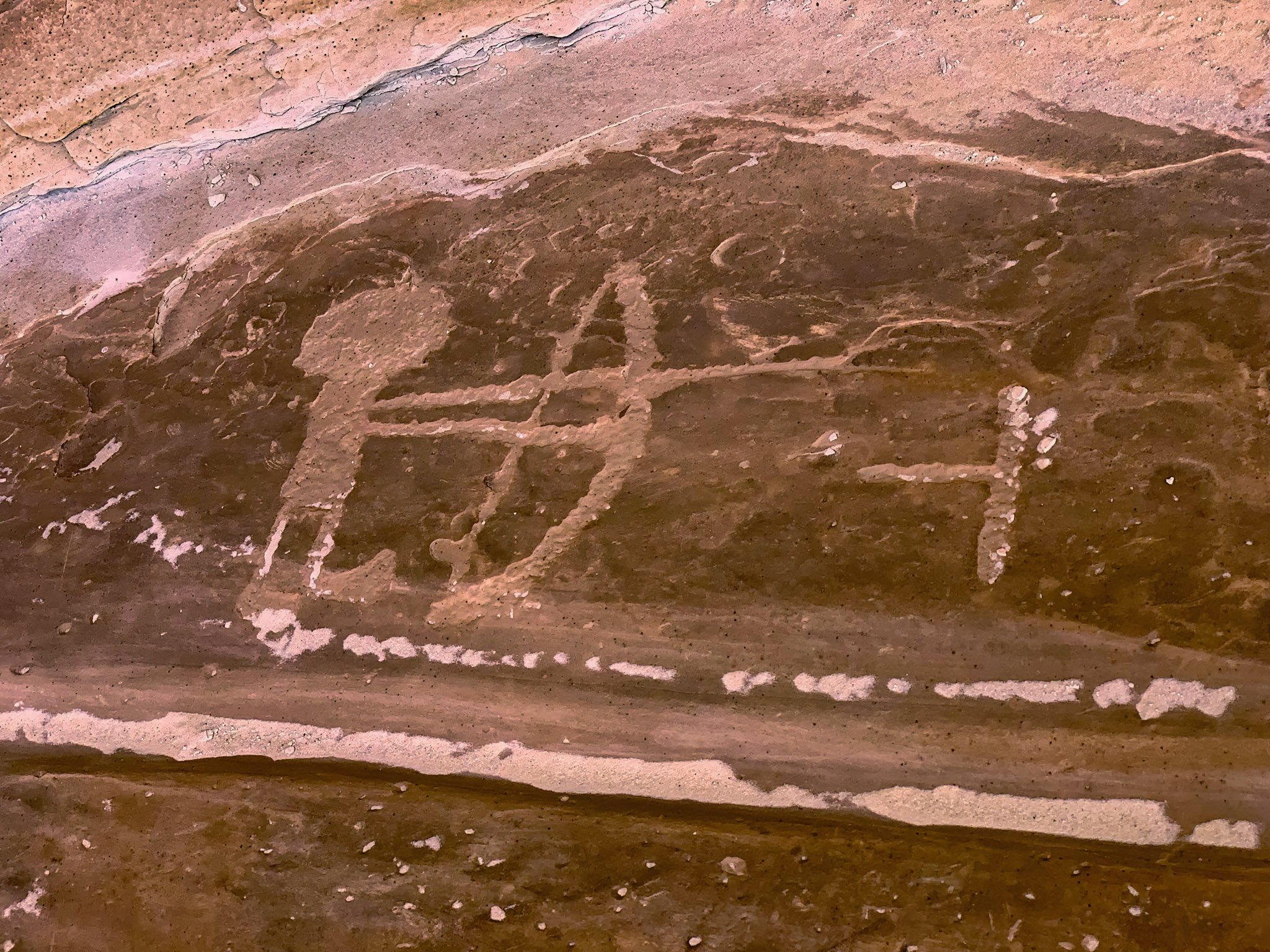 31-Utah-148.jpg