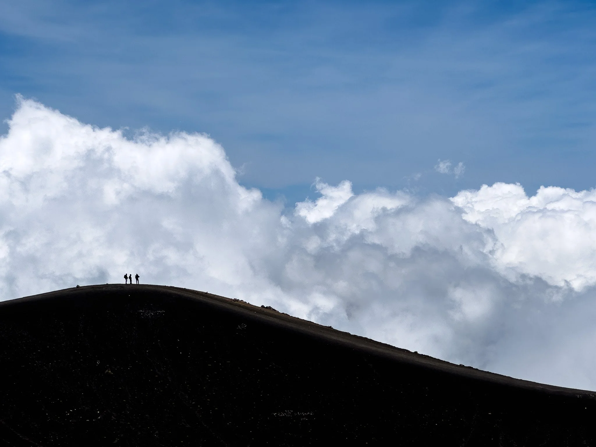 Tiger Team 32-111.jpg