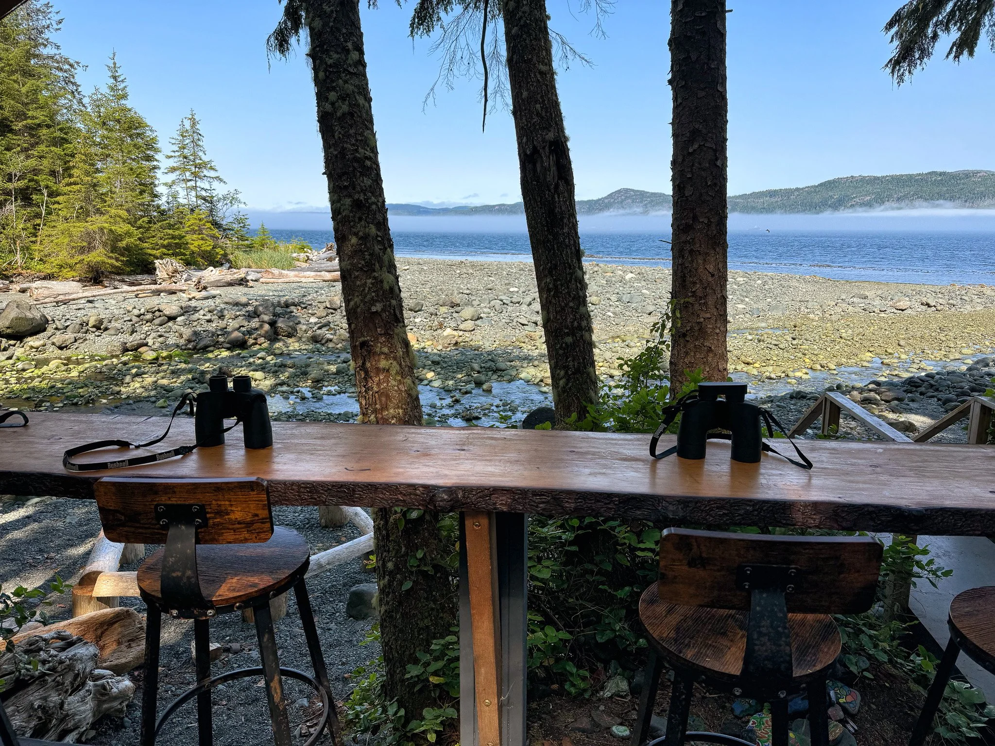 Orca Camp-008.jpg