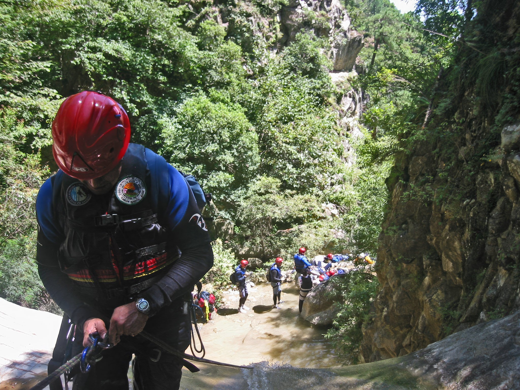 16-Mexico-013.jpg