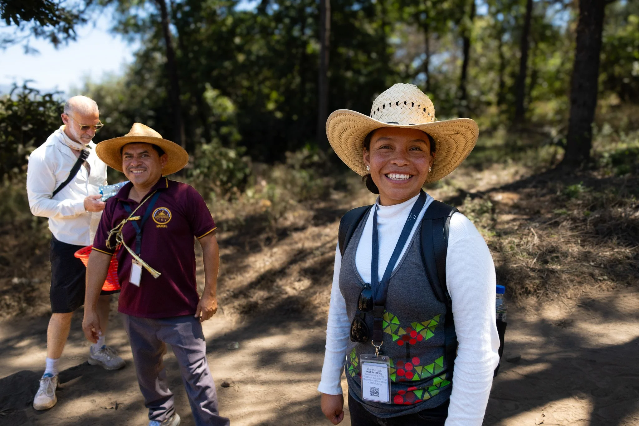 Tiger Team 32-038.jpg