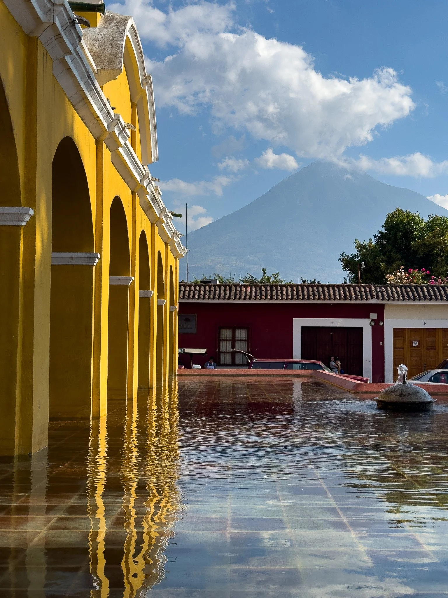 Tiger Team 32-011.jpg