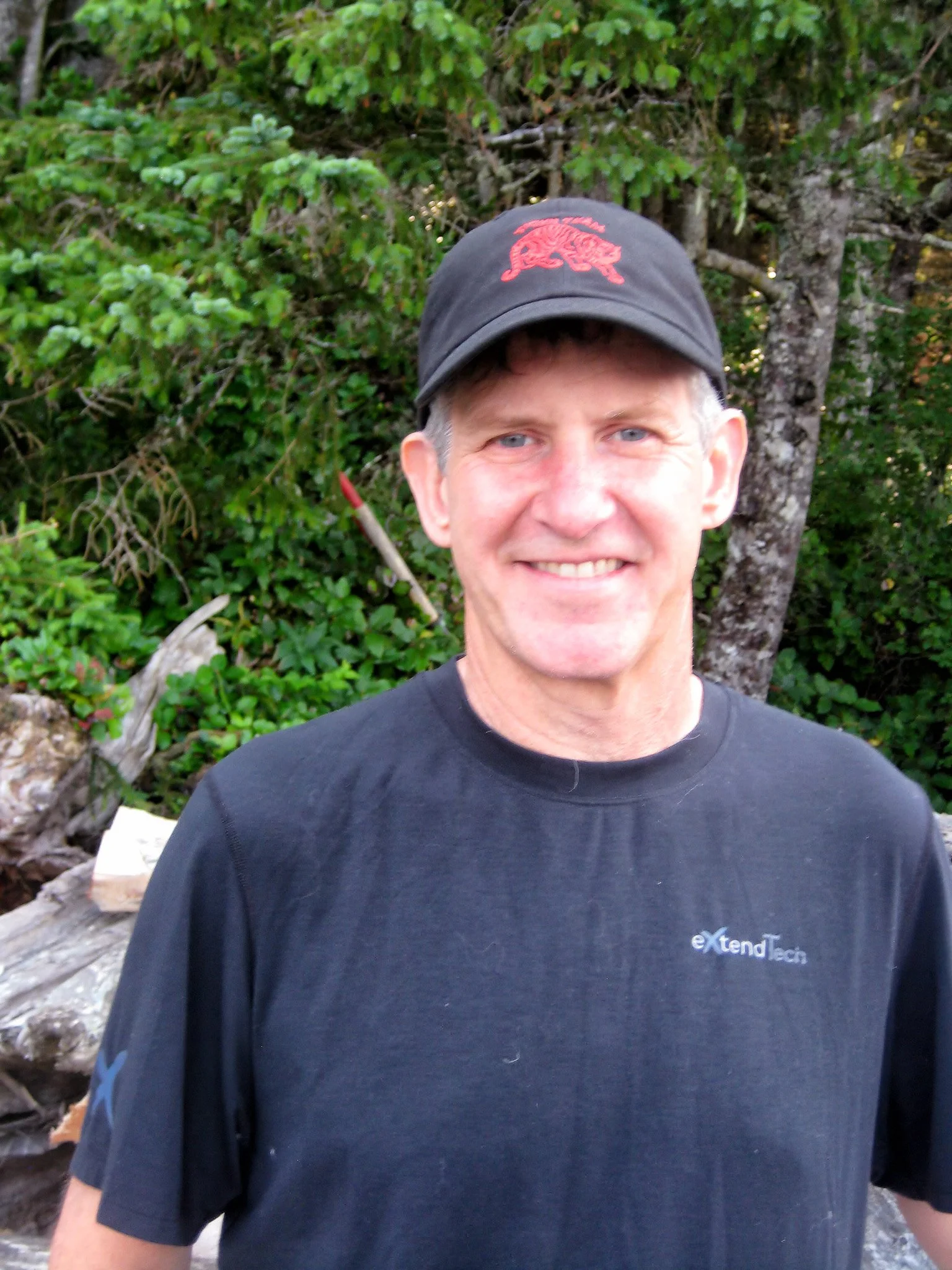 Orca Camp-015.jpg