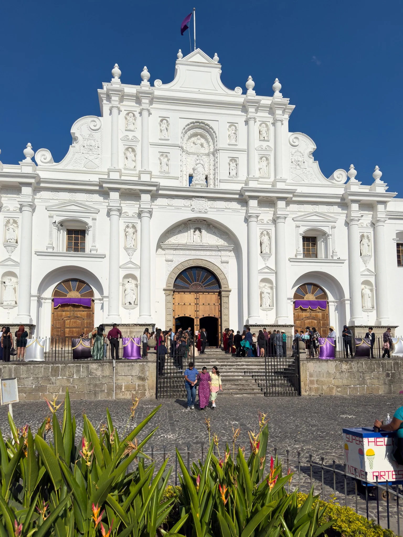 Tiger Team 32-012.jpg