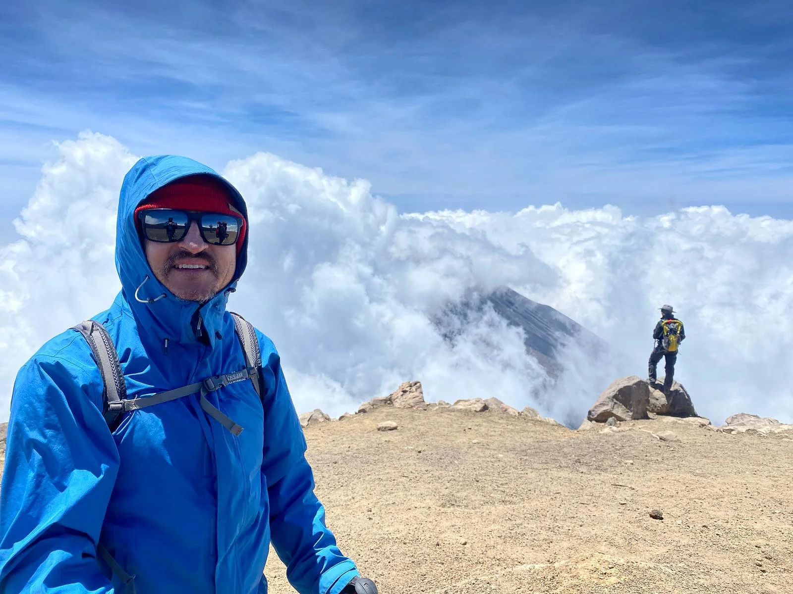 Tiger Team 32-109.jpg