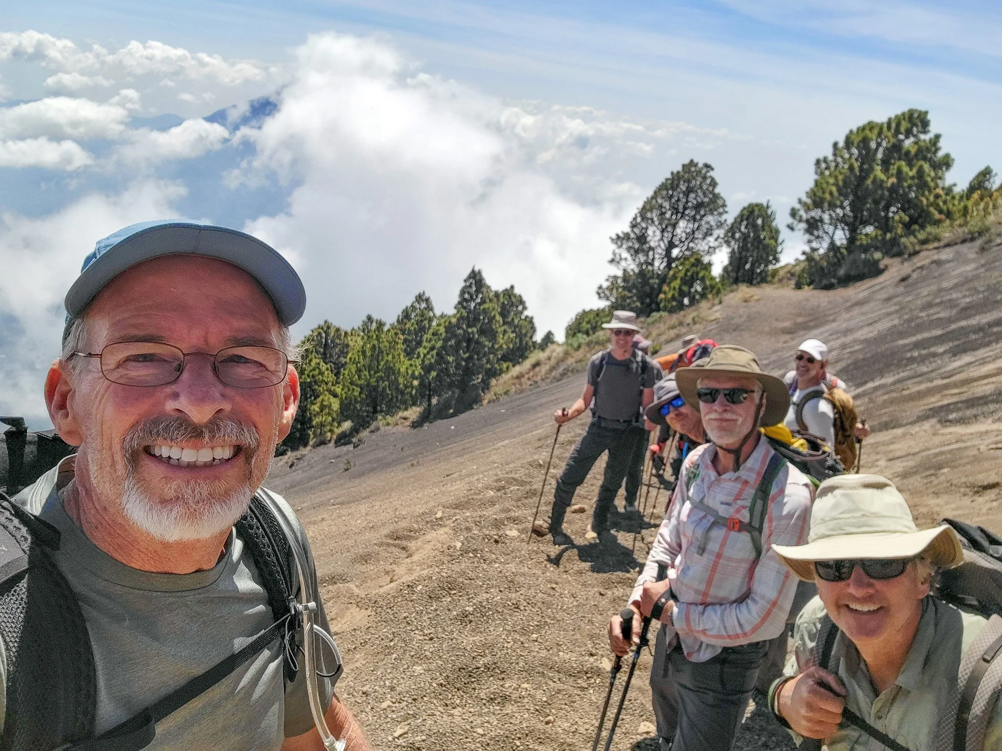 Tiger Team 32-097.jpg