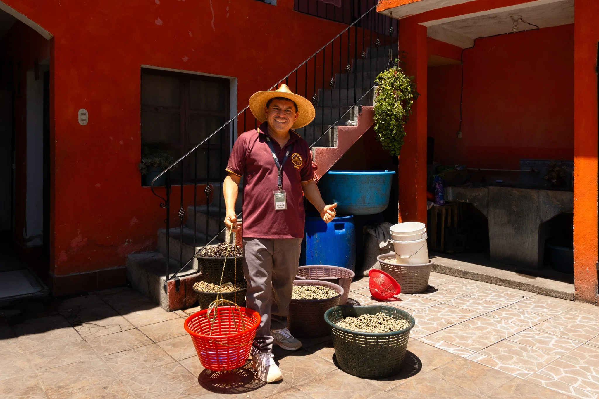 Tiger Team 32-040.jpg