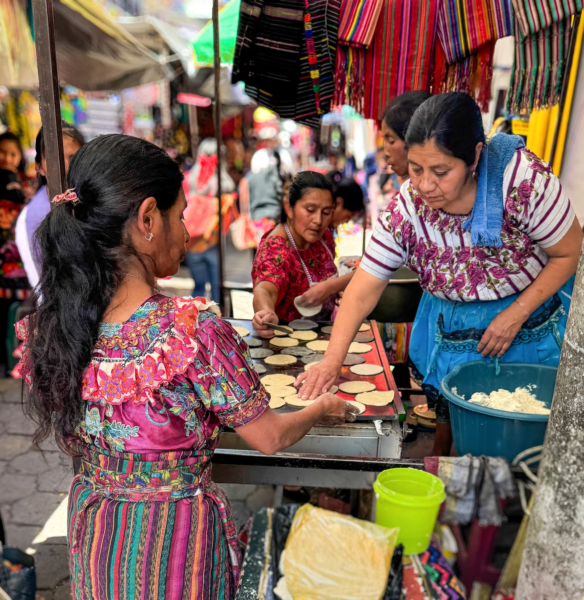 Tiger Team 32-067.jpg