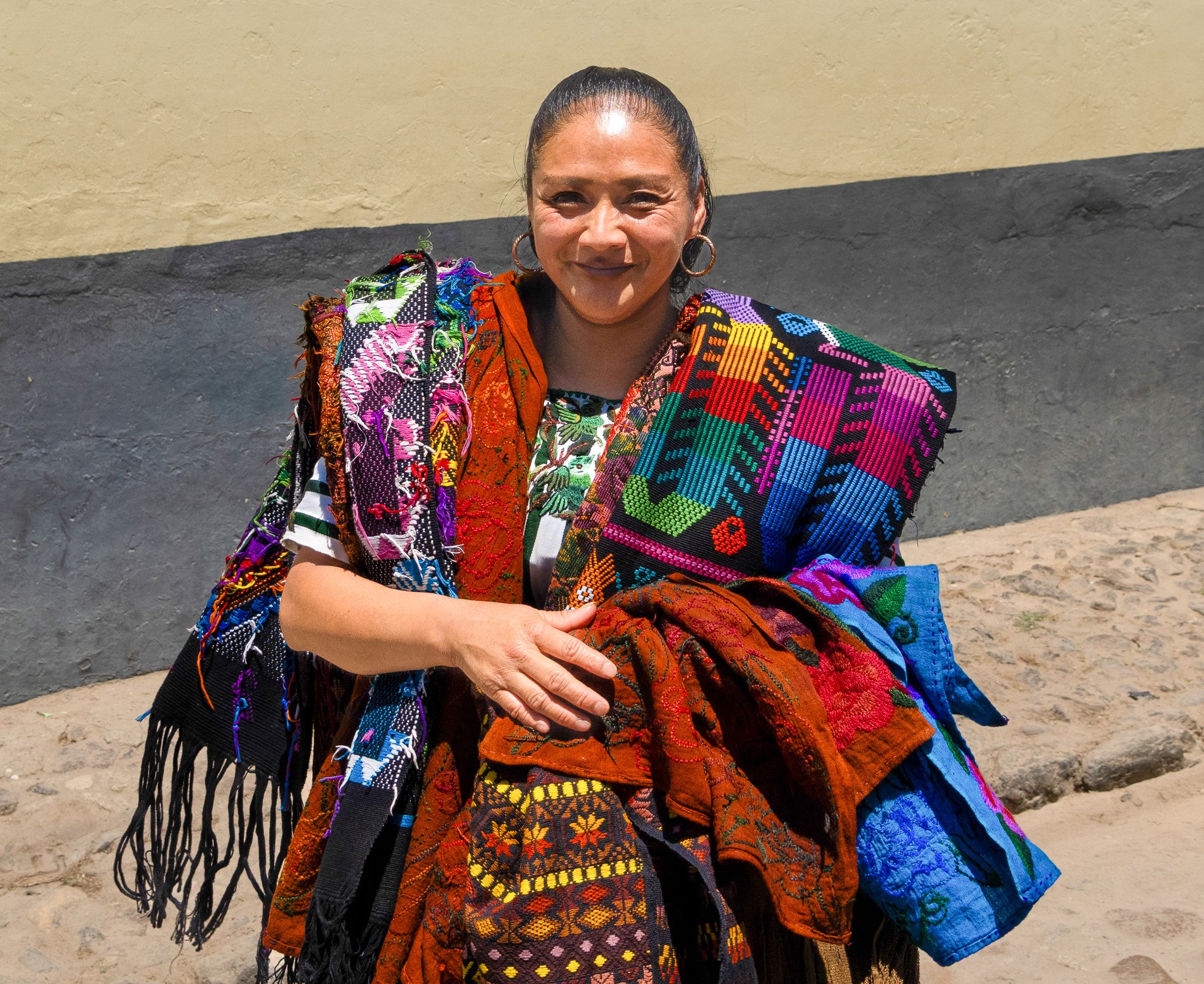 Tiger Team 32-058.jpg