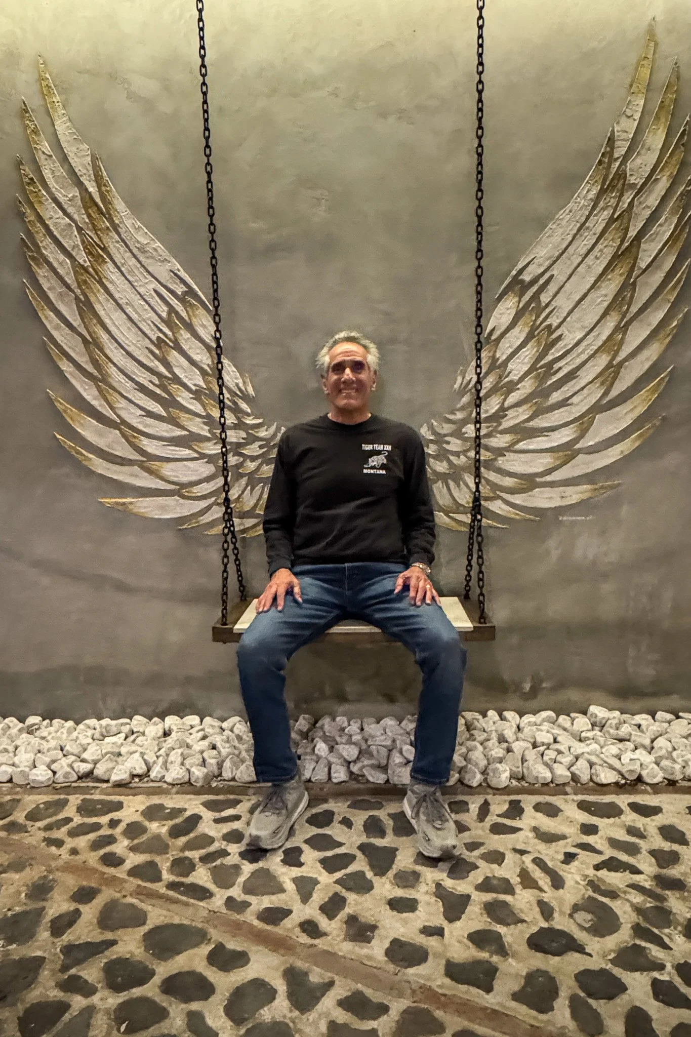 Tiger Team 32-010.jpg