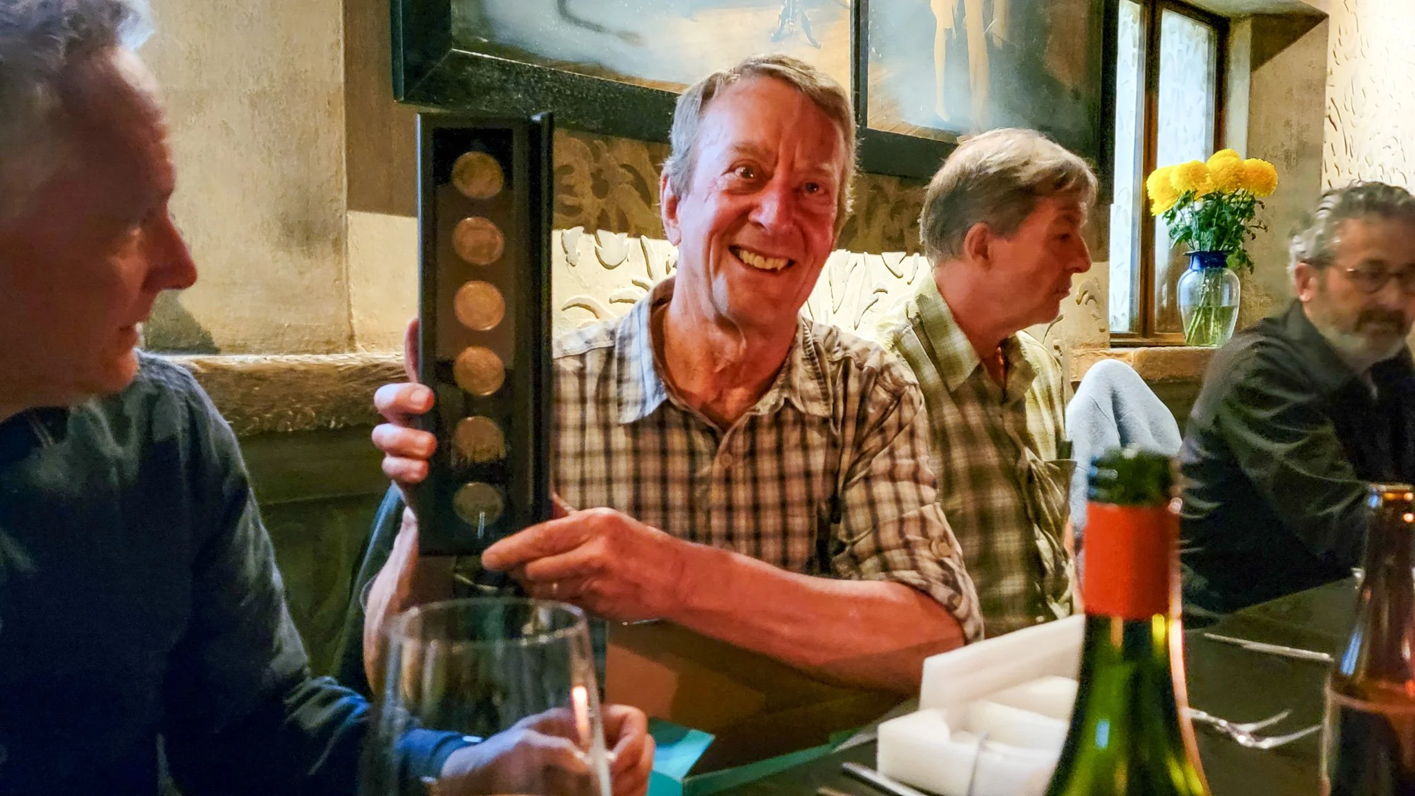 Tiger Team 32-133.jpg