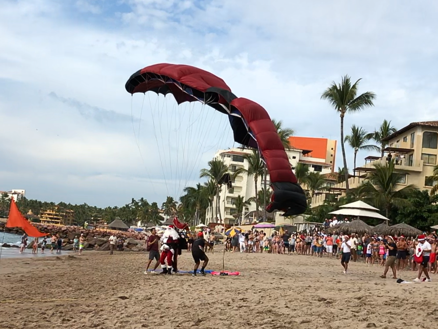 santa skydive.png